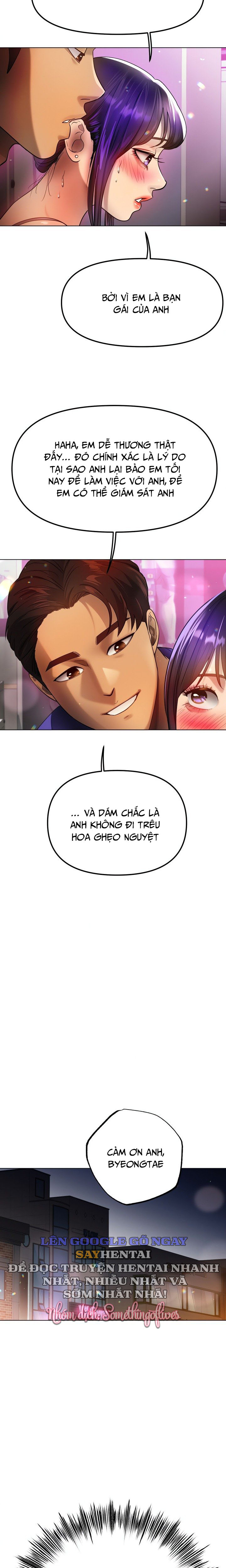 co-co-thich-tap-the-duc-khong-chap-35-8 integer