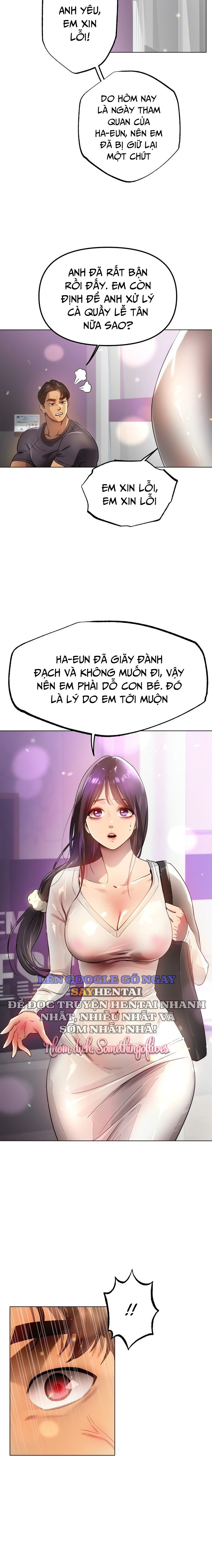 co-co-thich-tap-the-duc-khong-chap-35-10 integer