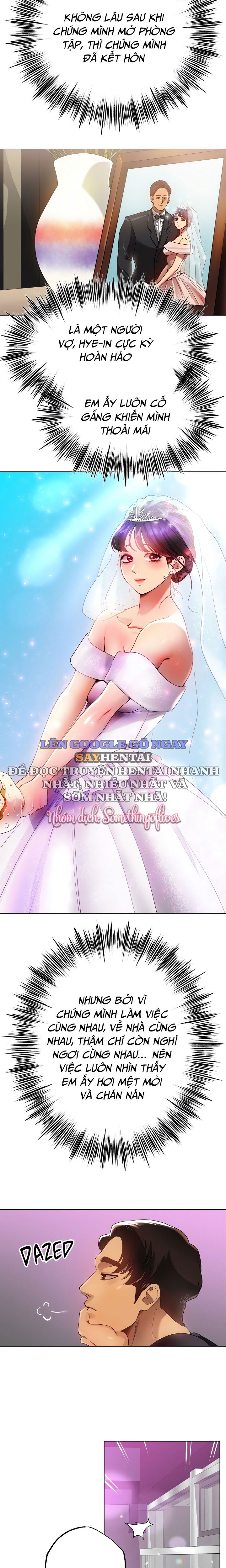 co-co-thich-tap-the-duc-khong-chap-35-9 integer