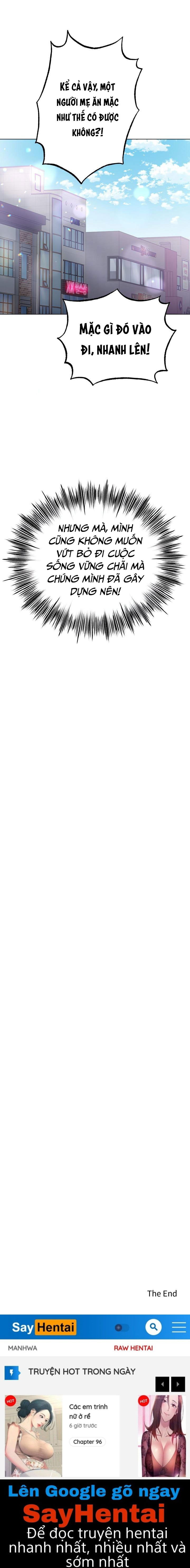 co-co-thich-tap-the-duc-khong-chap-35-11 integer