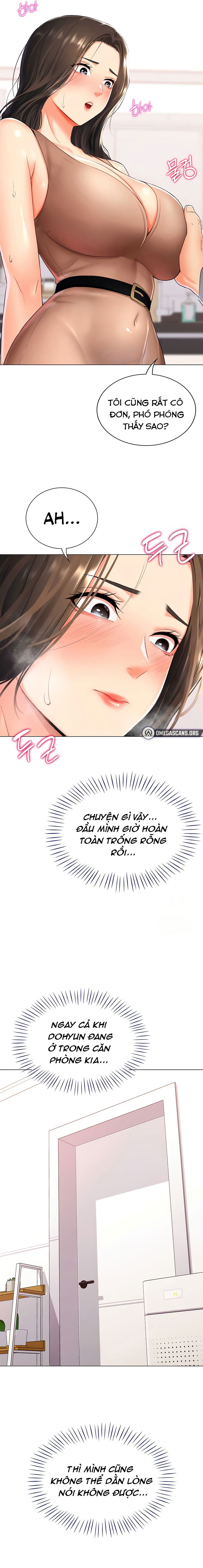 gacha-khoai-duc-chap-10-1 integer