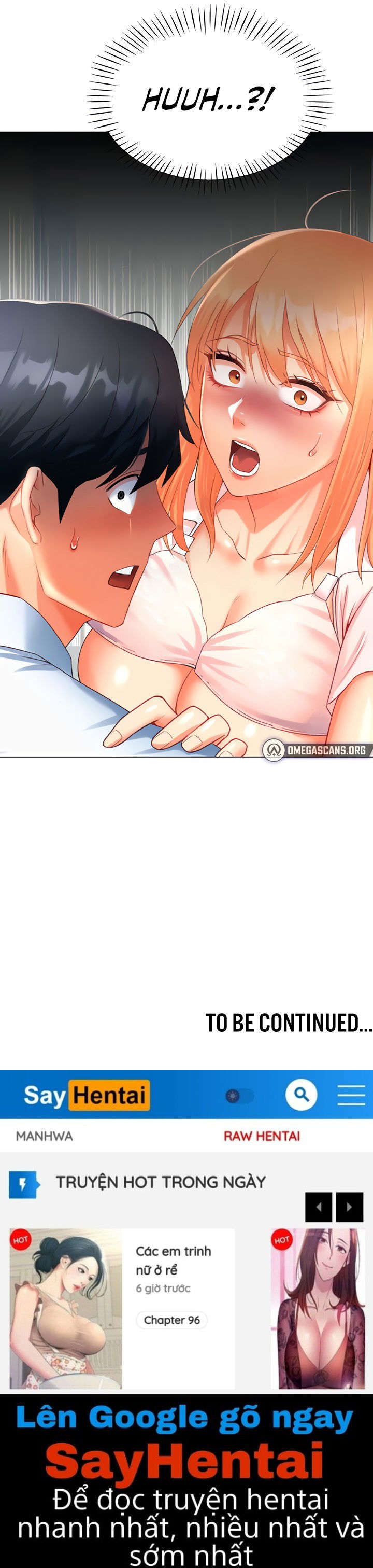 gacha-khoai-duc-chap-6-10 integer