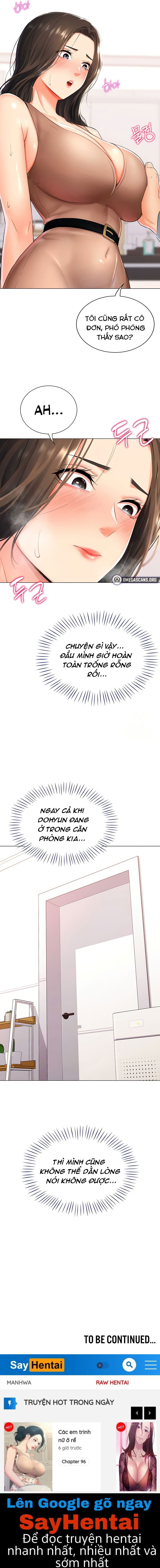 gacha-khoai-duc-chap-9-7 integer