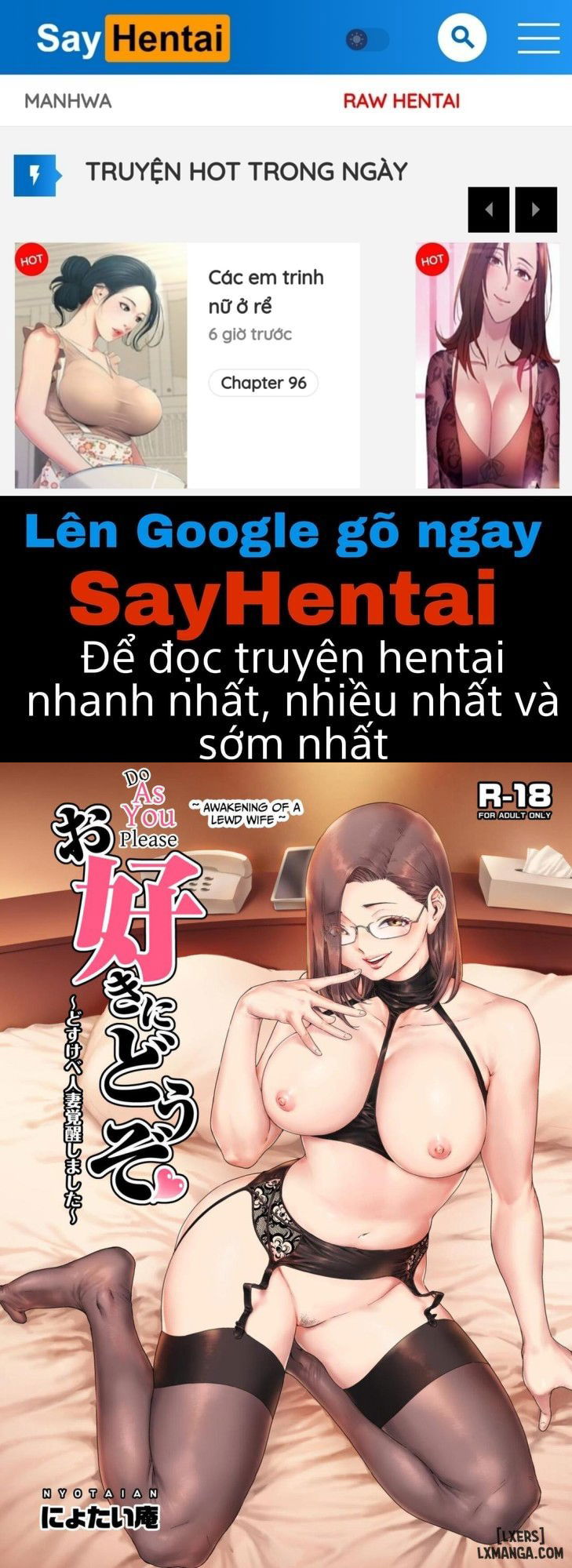 co-vo-dam-thuc-tinh-chap-0-0 integer