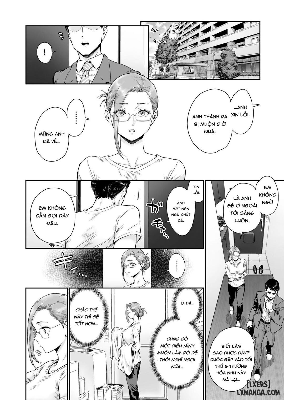 co-vo-dam-thuc-tinh-chap-0-20 integer