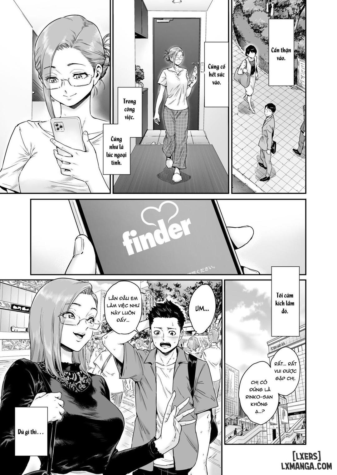 co-vo-dam-thuc-tinh-chap-0-33 integer