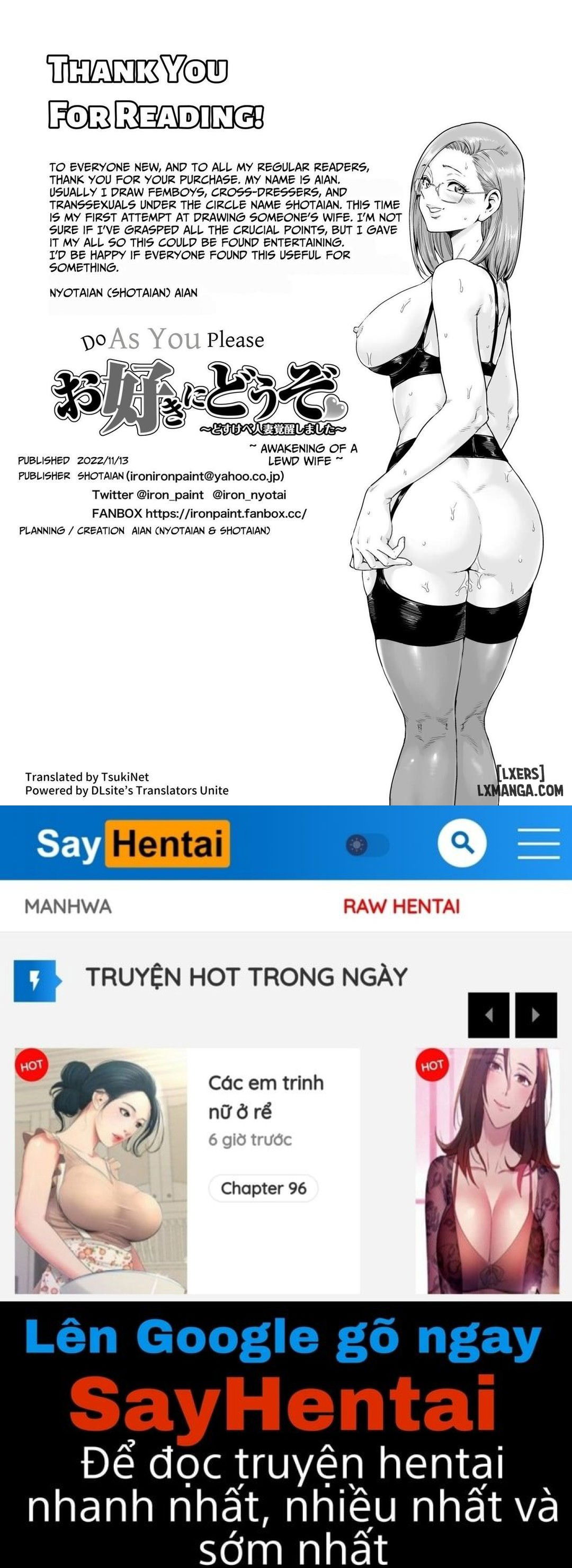 co-vo-dam-thuc-tinh-chap-0-35 integer