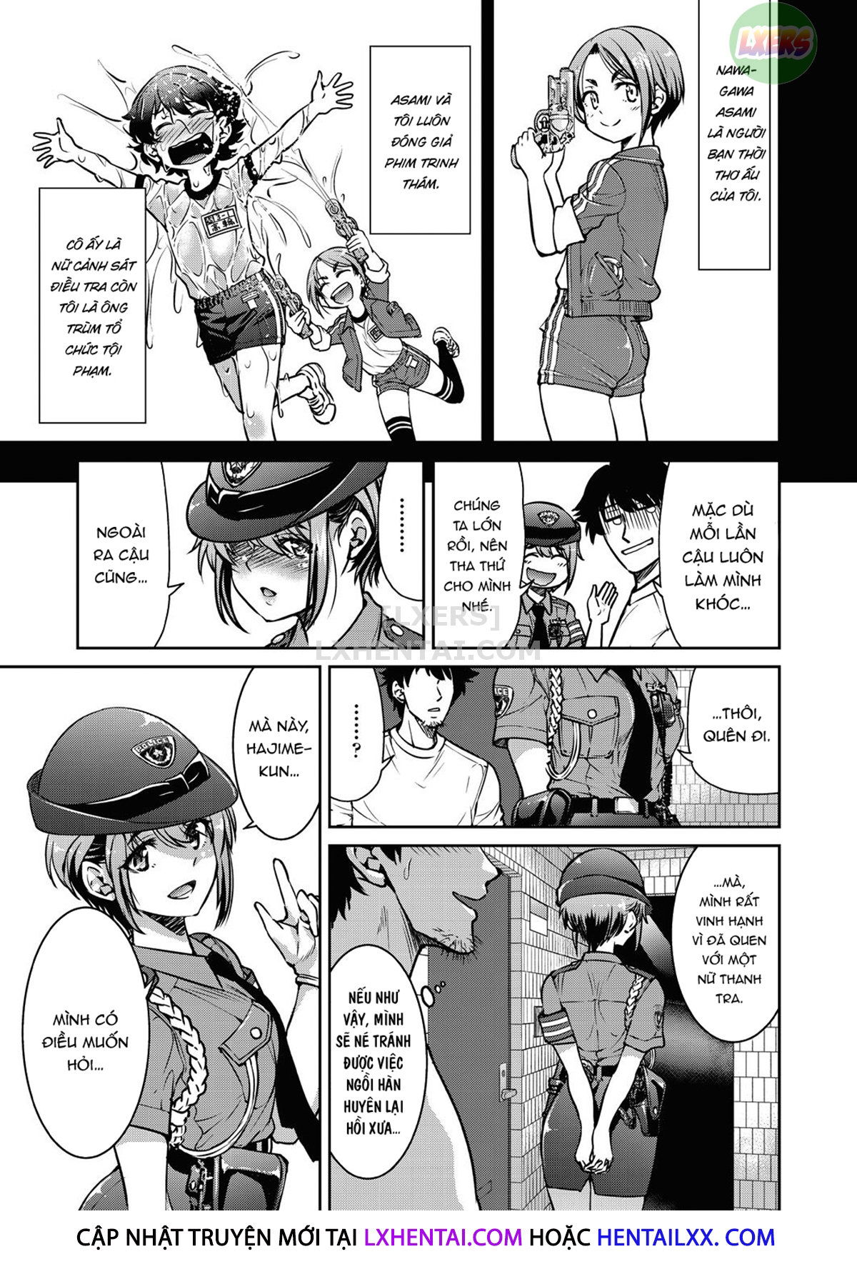 genjitsu-sekai-cheat-nawashi-chap-2-8 integer