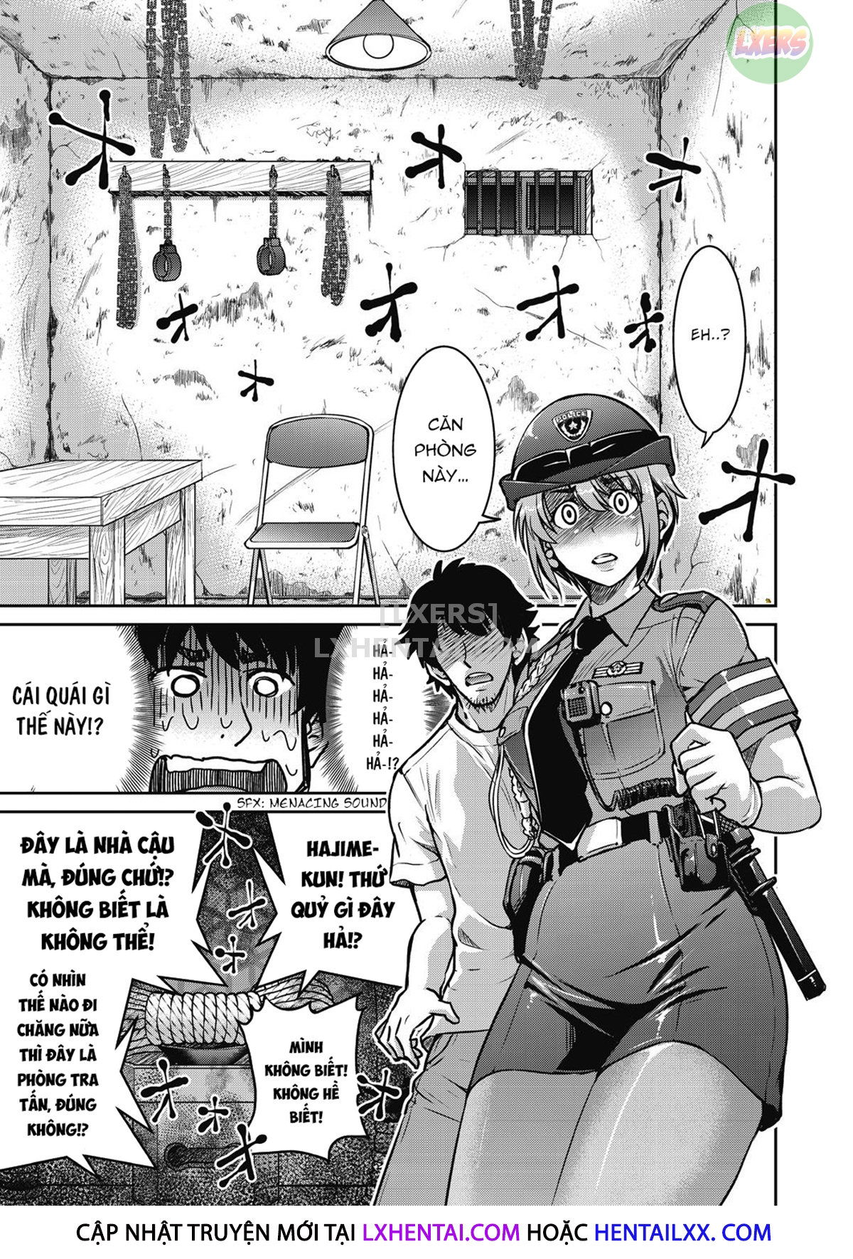 genjitsu-sekai-cheat-nawashi-chap-2-10 integer