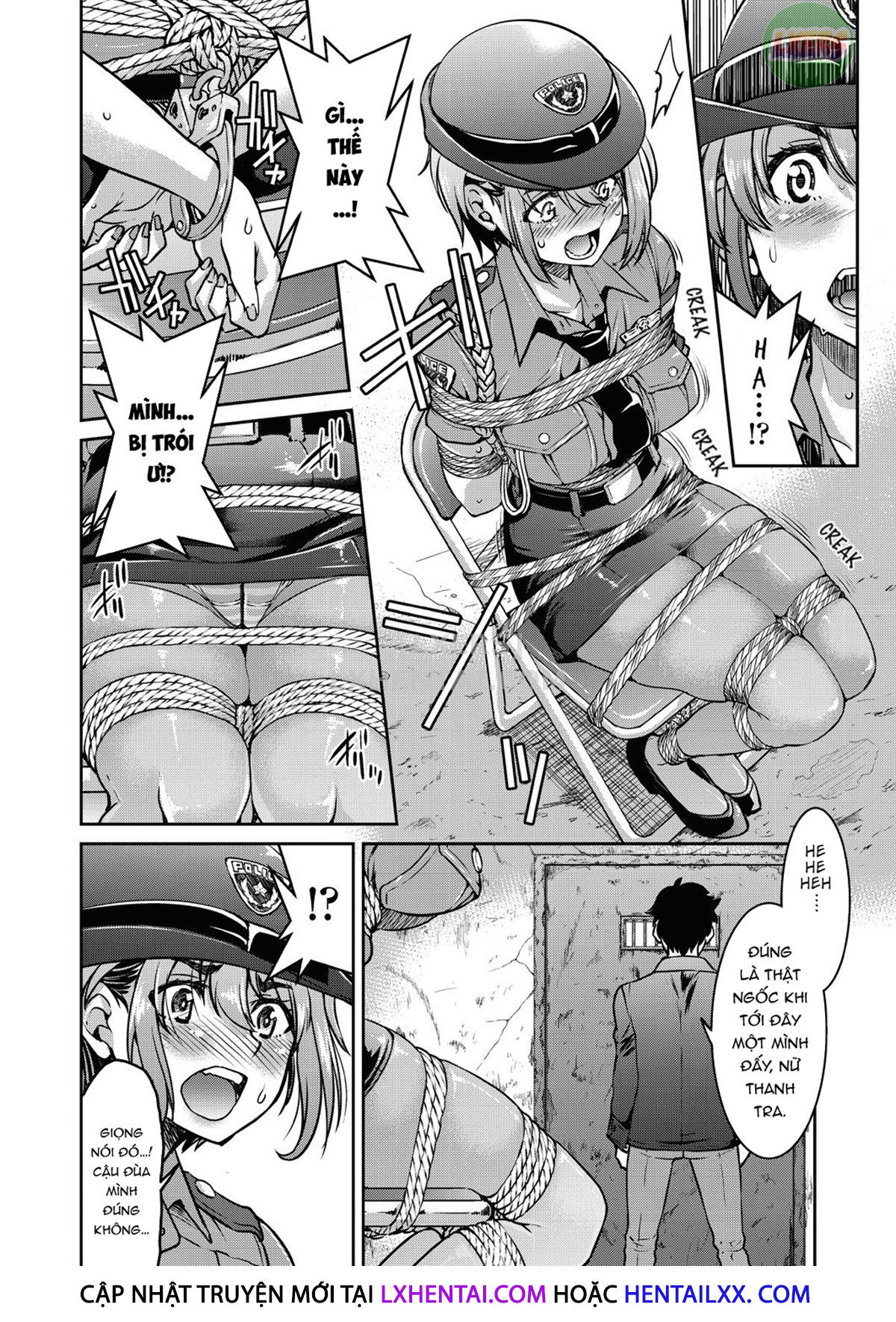 genjitsu-sekai-cheat-nawashi-chap-2-13 integer