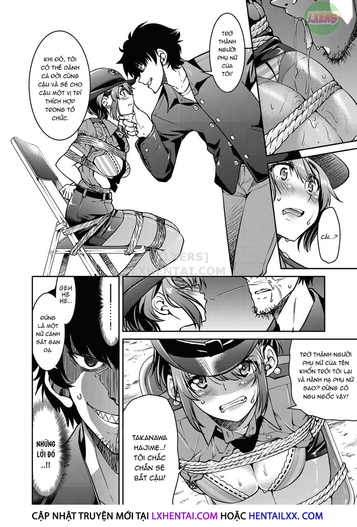 genjitsu-sekai-cheat-nawashi-chap-2-17 integer