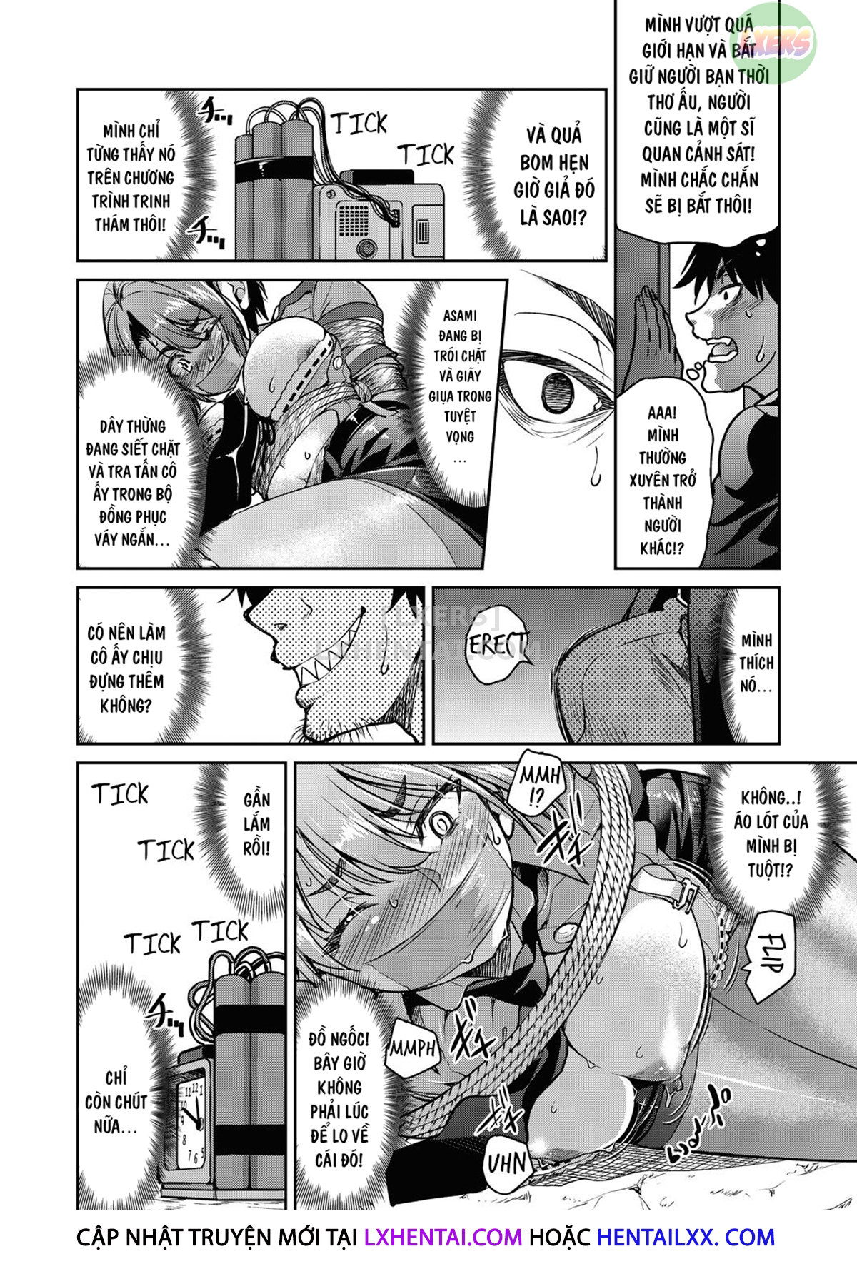 genjitsu-sekai-cheat-nawashi-chap-2-21 integer