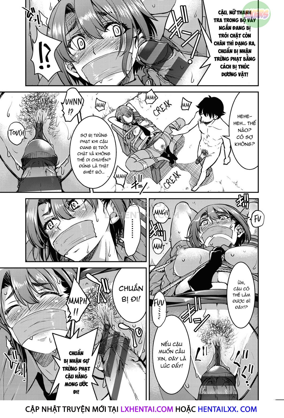 genjitsu-sekai-cheat-nawashi-chap-2-28 integer