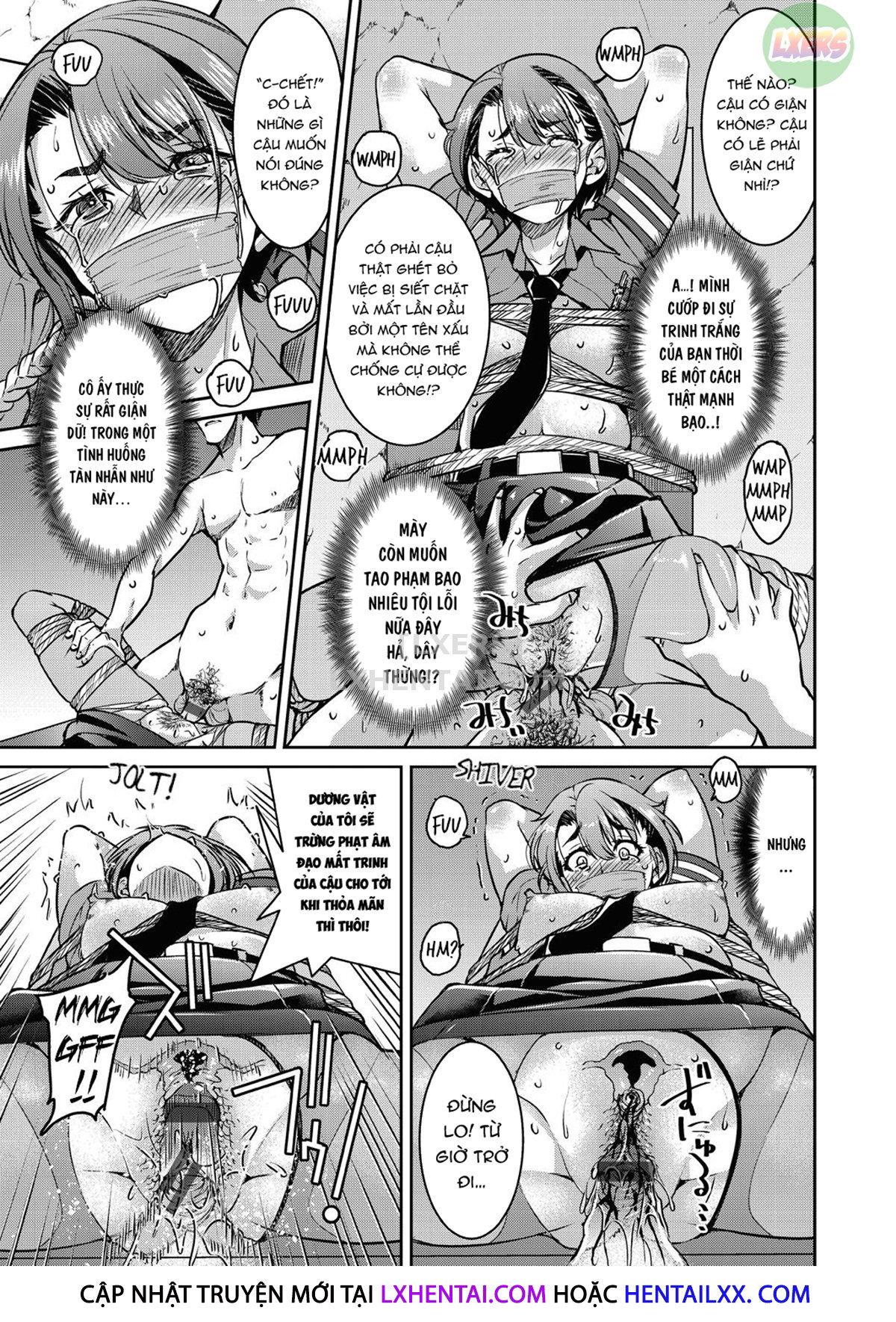 genjitsu-sekai-cheat-nawashi-chap-2-30 integer