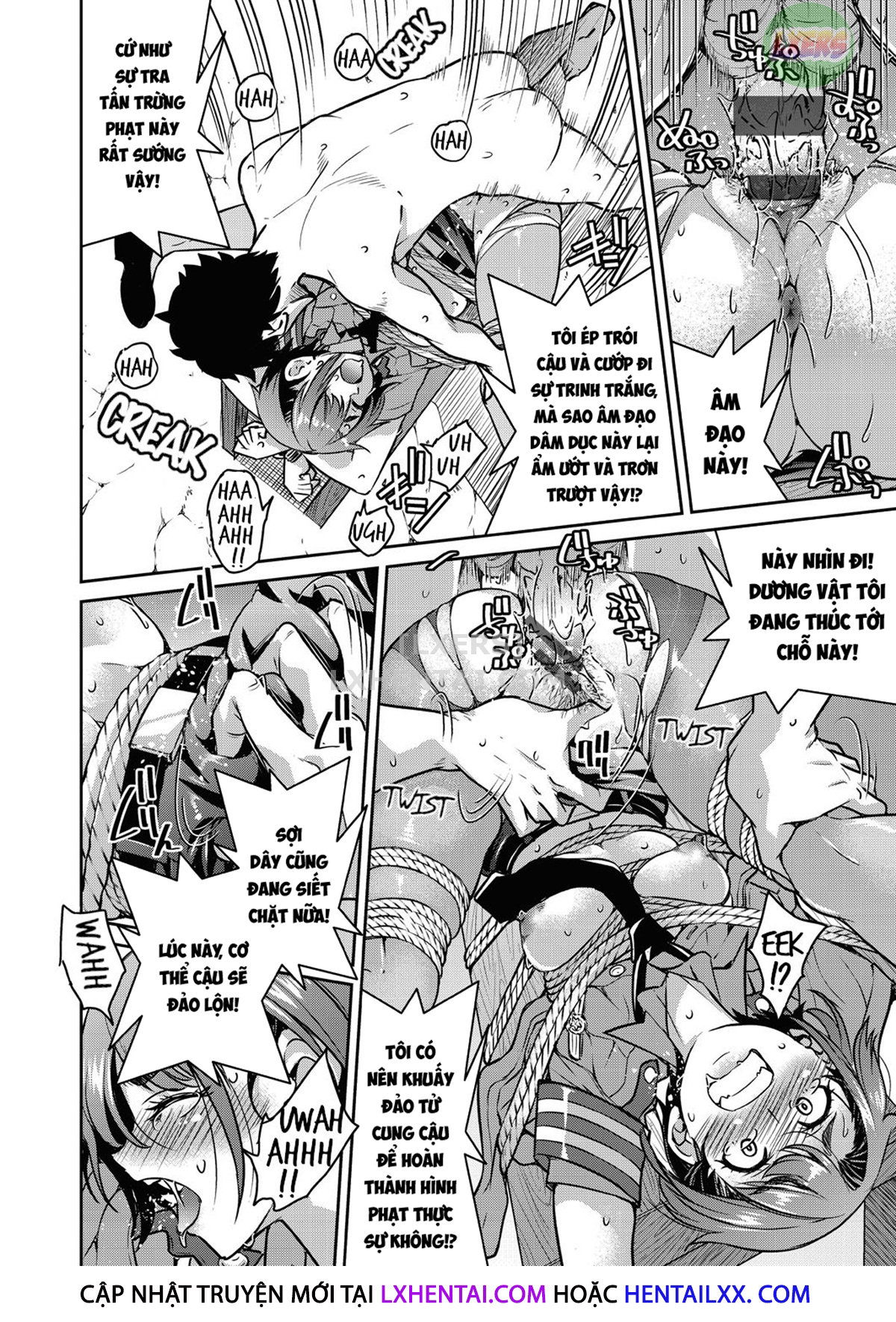 genjitsu-sekai-cheat-nawashi-chap-2-35 integer