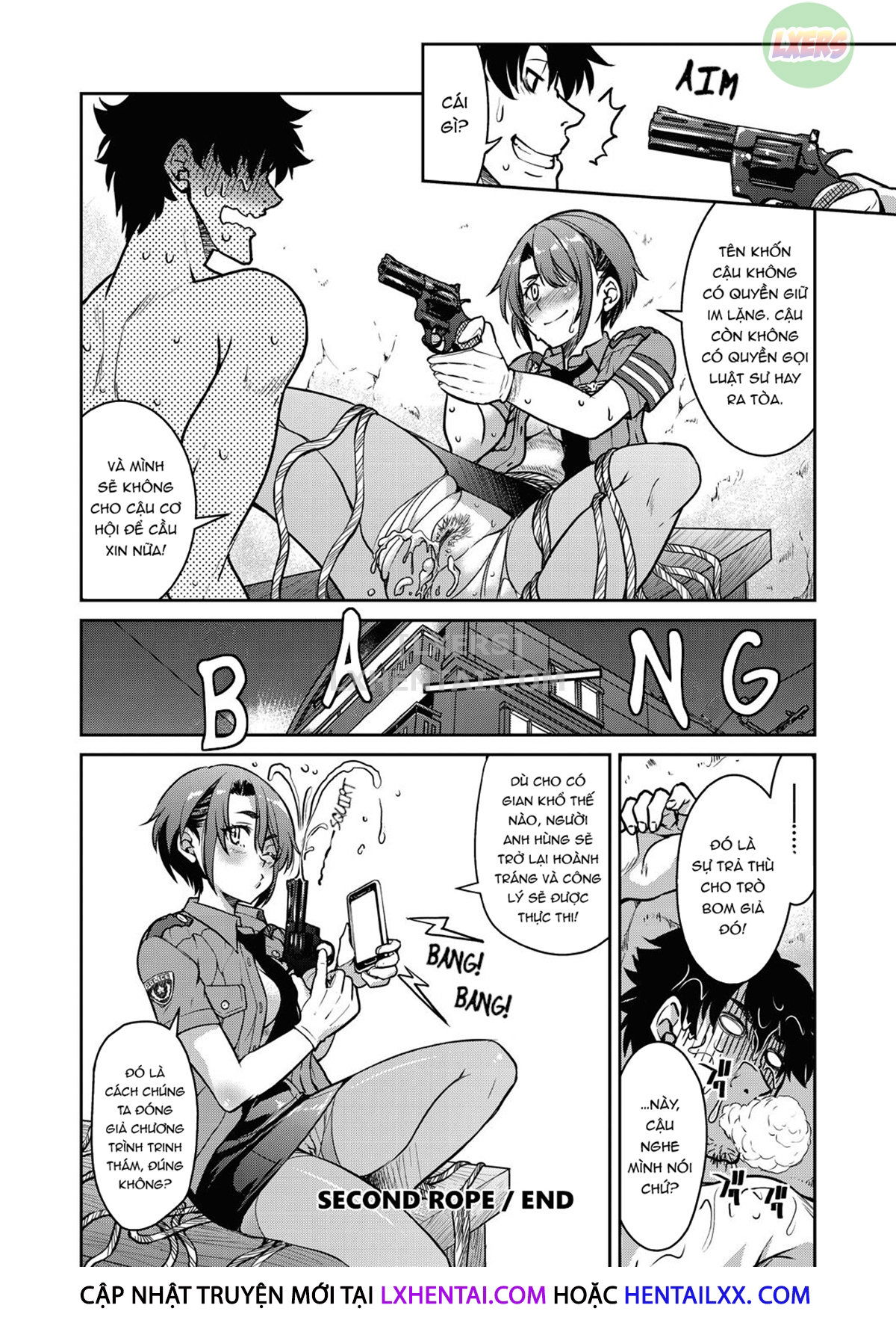 genjitsu-sekai-cheat-nawashi-chap-2-39 integer