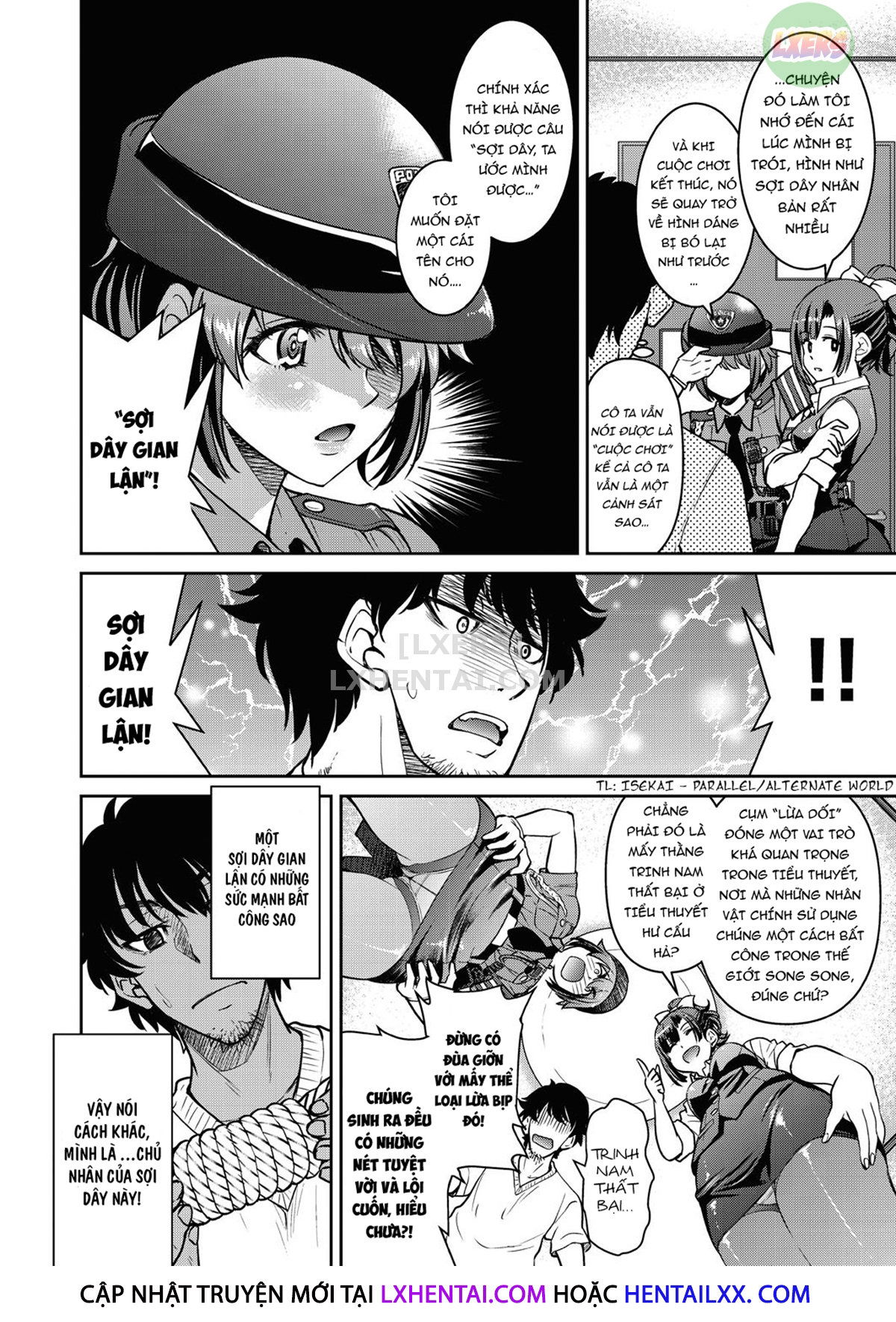 genjitsu-sekai-cheat-nawashi-chap-3-7 integer