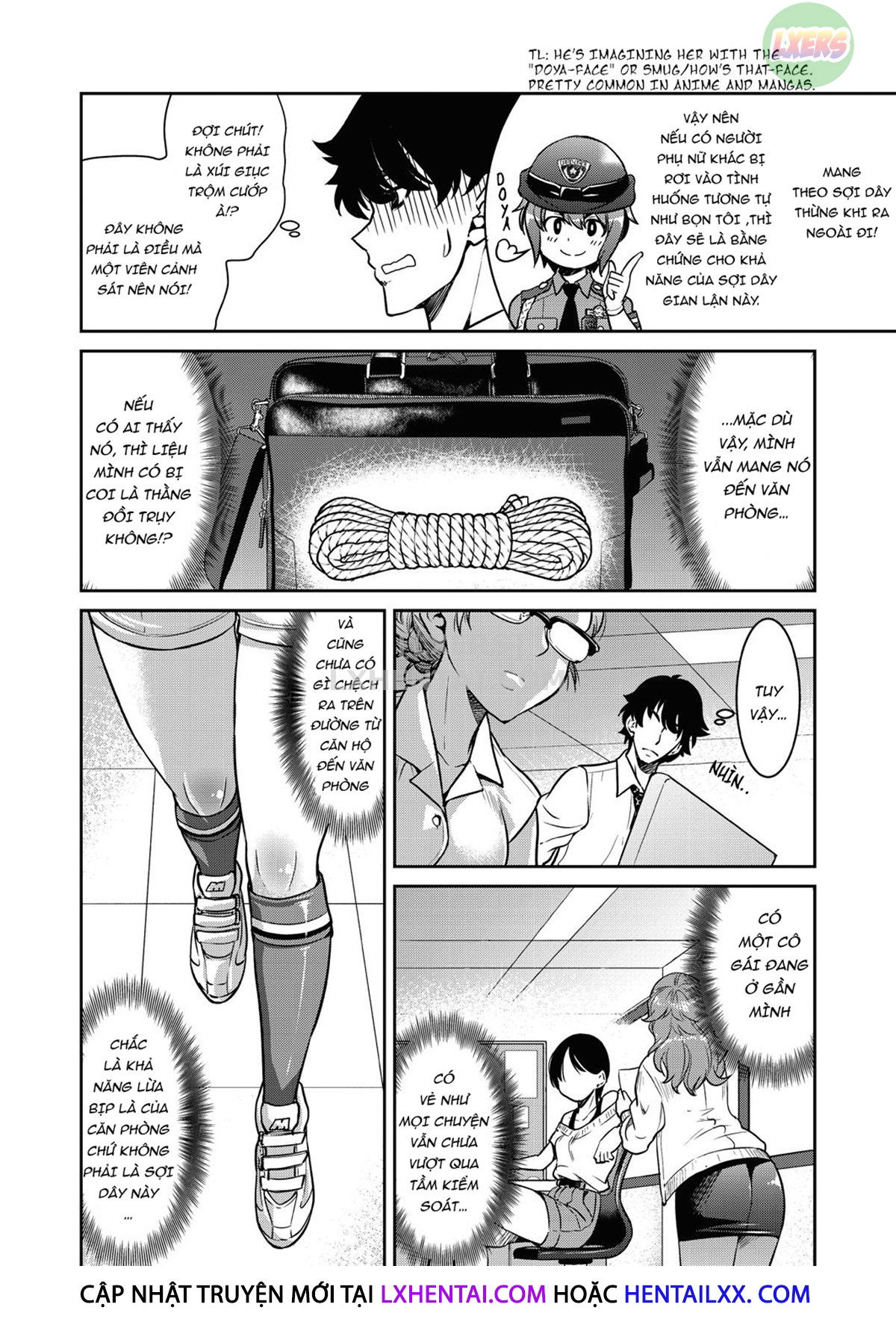 genjitsu-sekai-cheat-nawashi-chap-3-9 integer