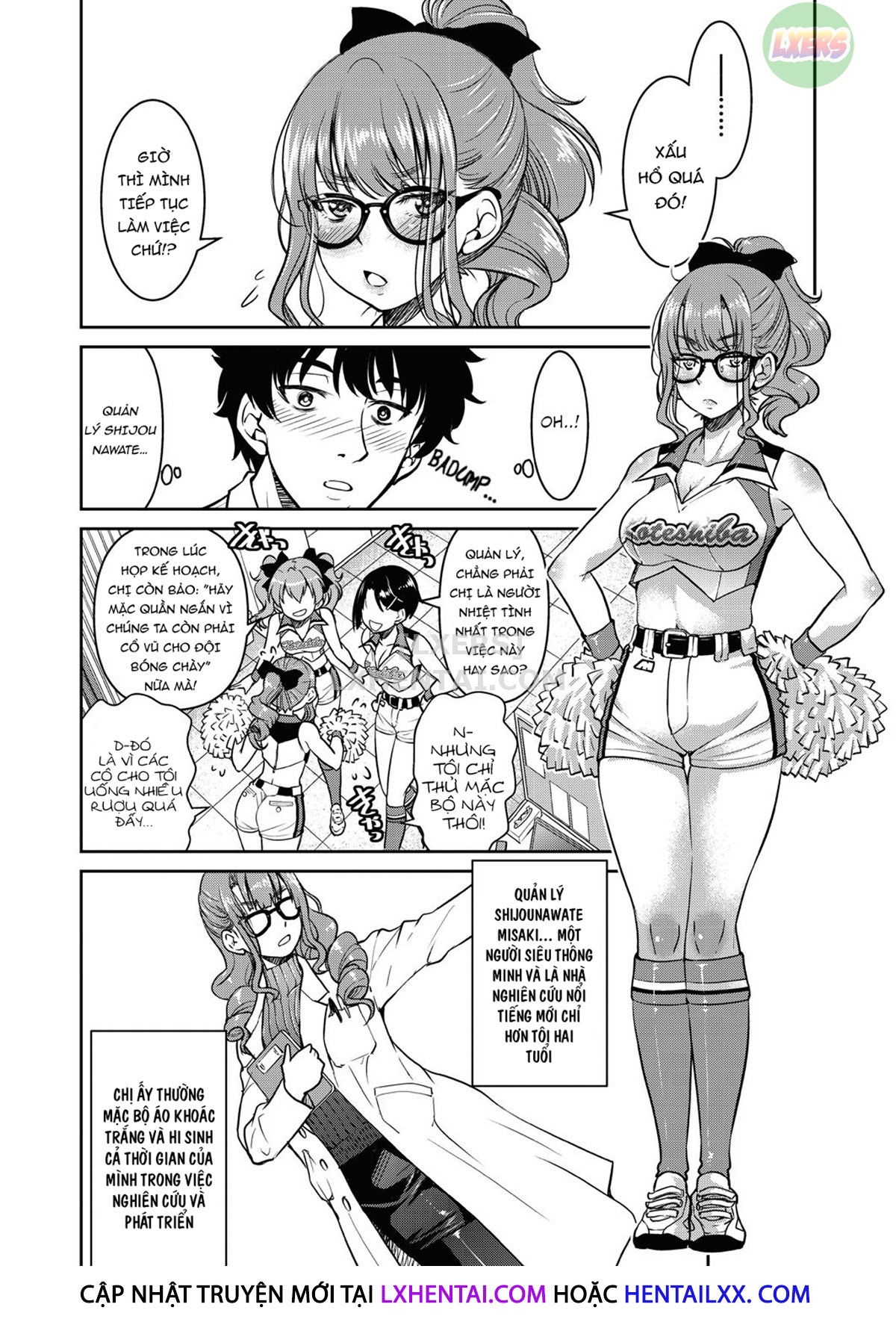 genjitsu-sekai-cheat-nawashi-chap-3-11 integer