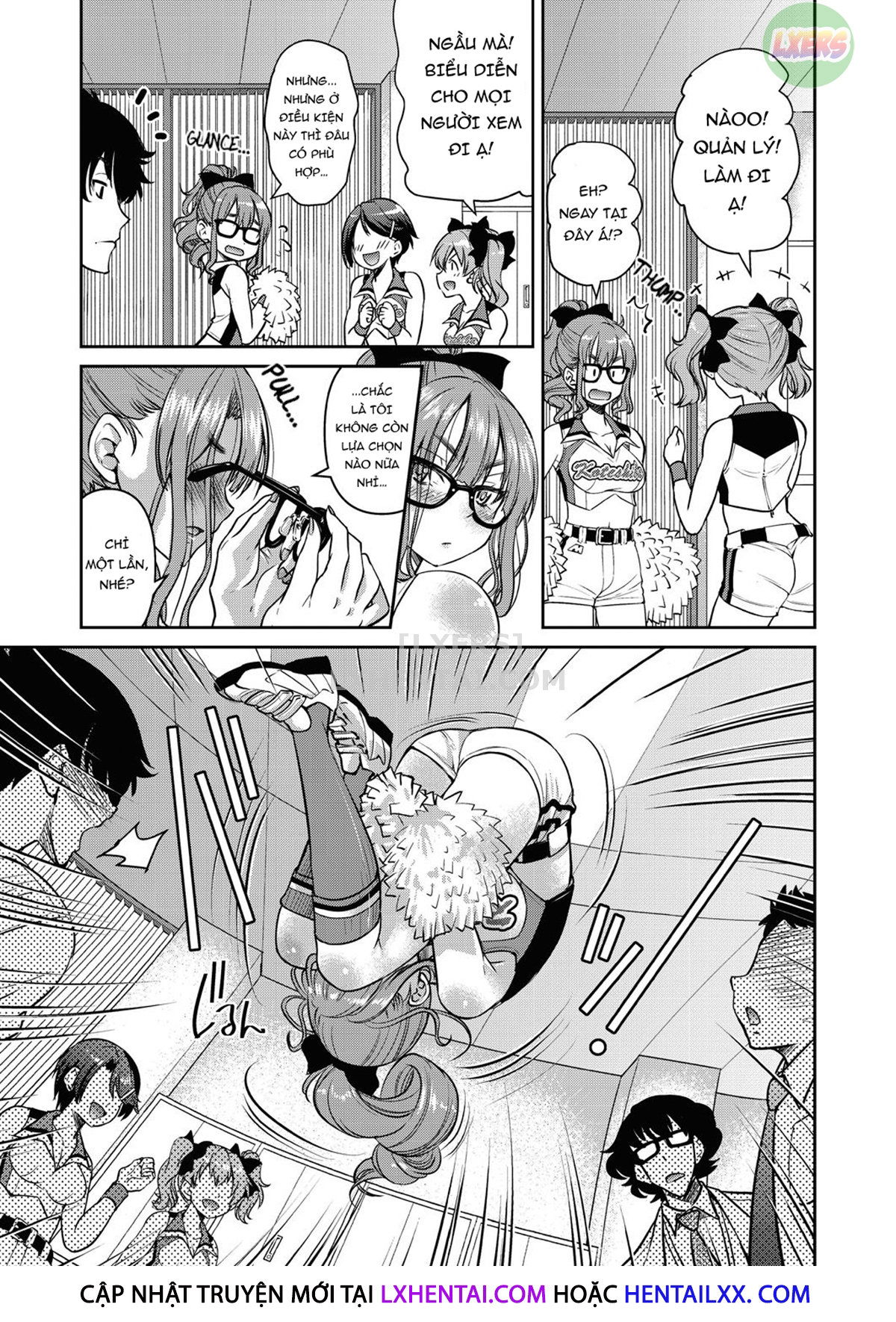 genjitsu-sekai-cheat-nawashi-chap-3-12 integer