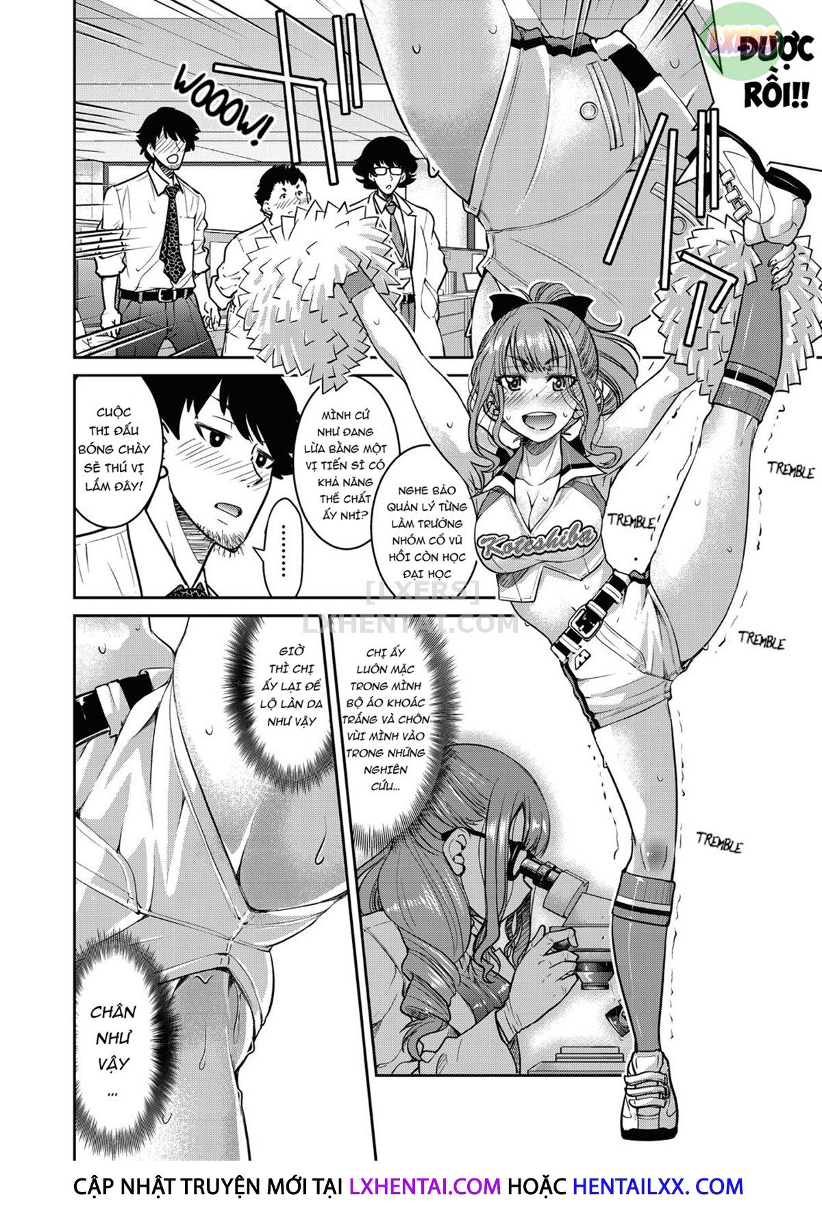 genjitsu-sekai-cheat-nawashi-chap-3-13 integer