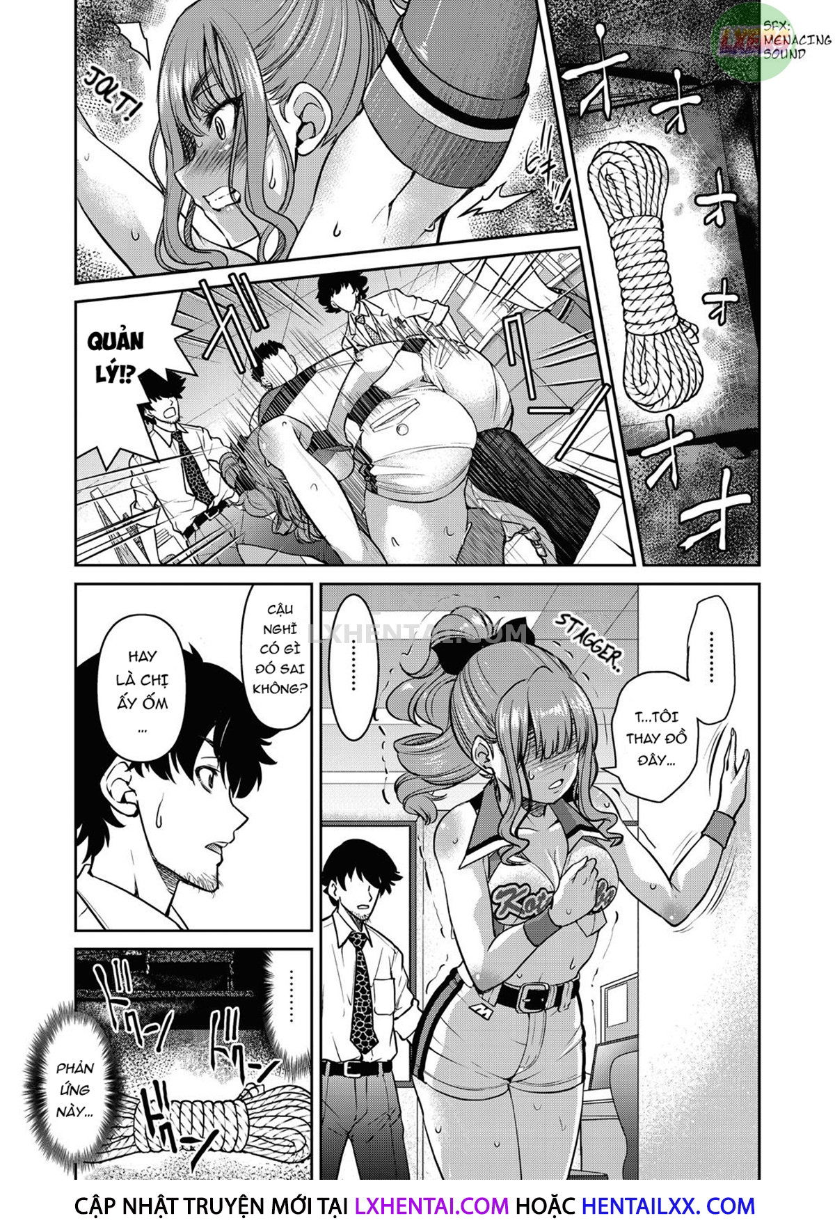 genjitsu-sekai-cheat-nawashi-chap-3-14 integer