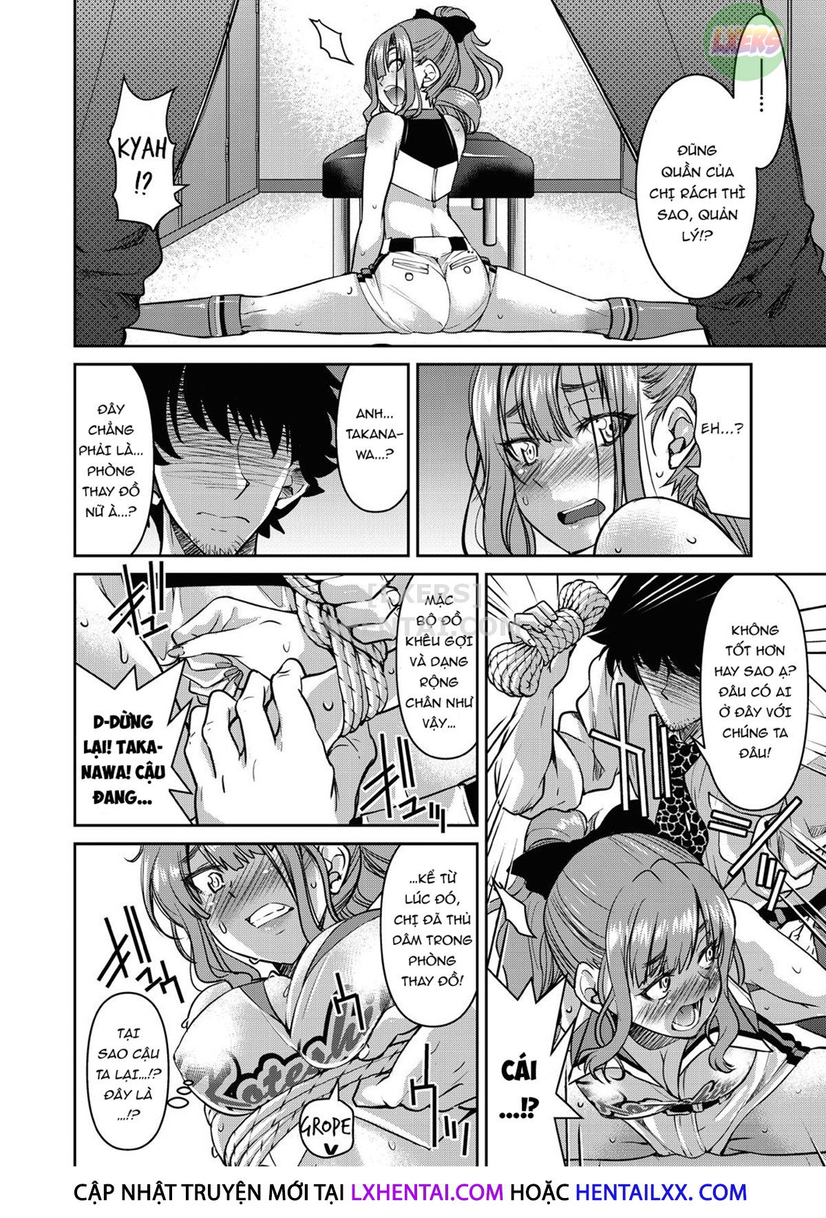 genjitsu-sekai-cheat-nawashi-chap-3-17 integer