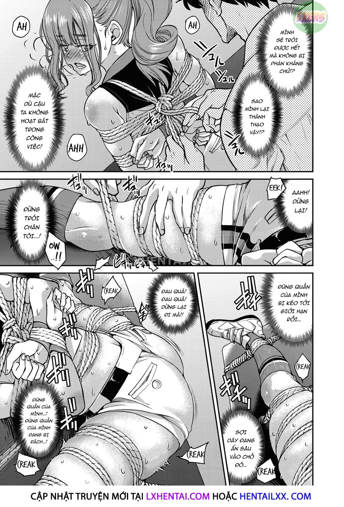 genjitsu-sekai-cheat-nawashi-chap-3-18 integer