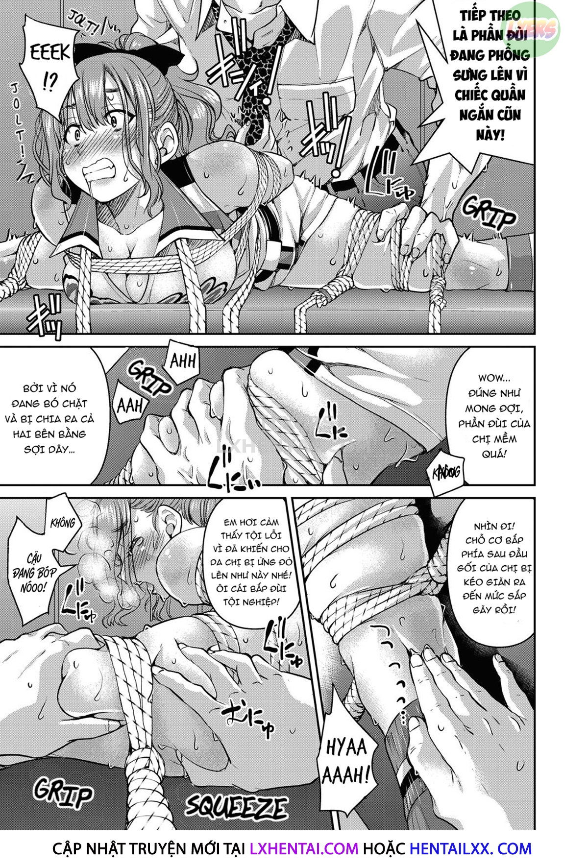 genjitsu-sekai-cheat-nawashi-chap-3-20 integer