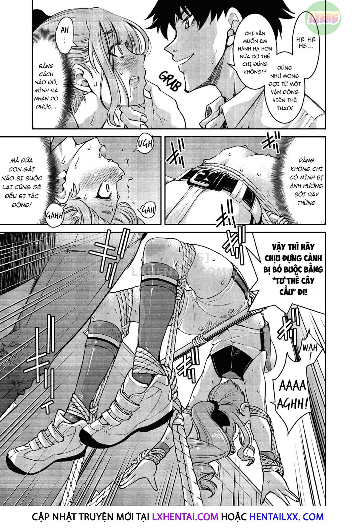 genjitsu-sekai-cheat-nawashi-chap-3-22 integer