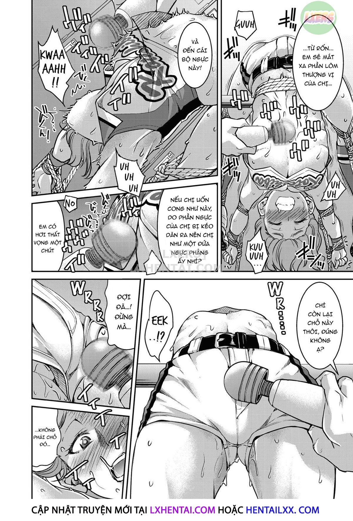 genjitsu-sekai-cheat-nawashi-chap-3-25 integer