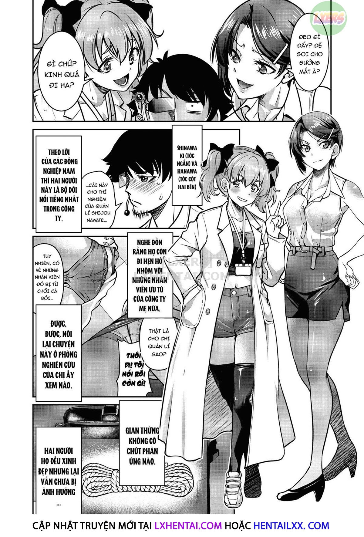 genjitsu-sekai-cheat-nawashi-chap-4-7 integer