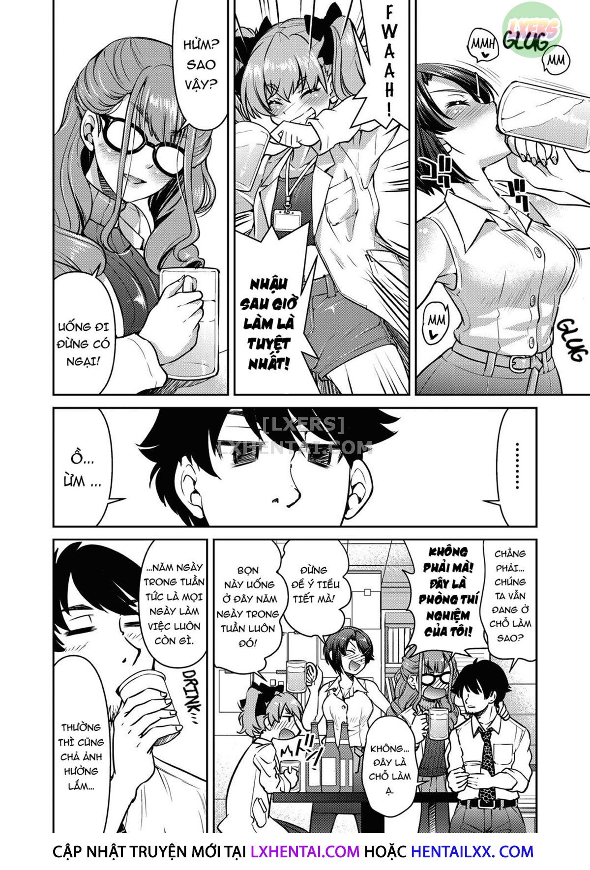 genjitsu-sekai-cheat-nawashi-chap-4-11 integer