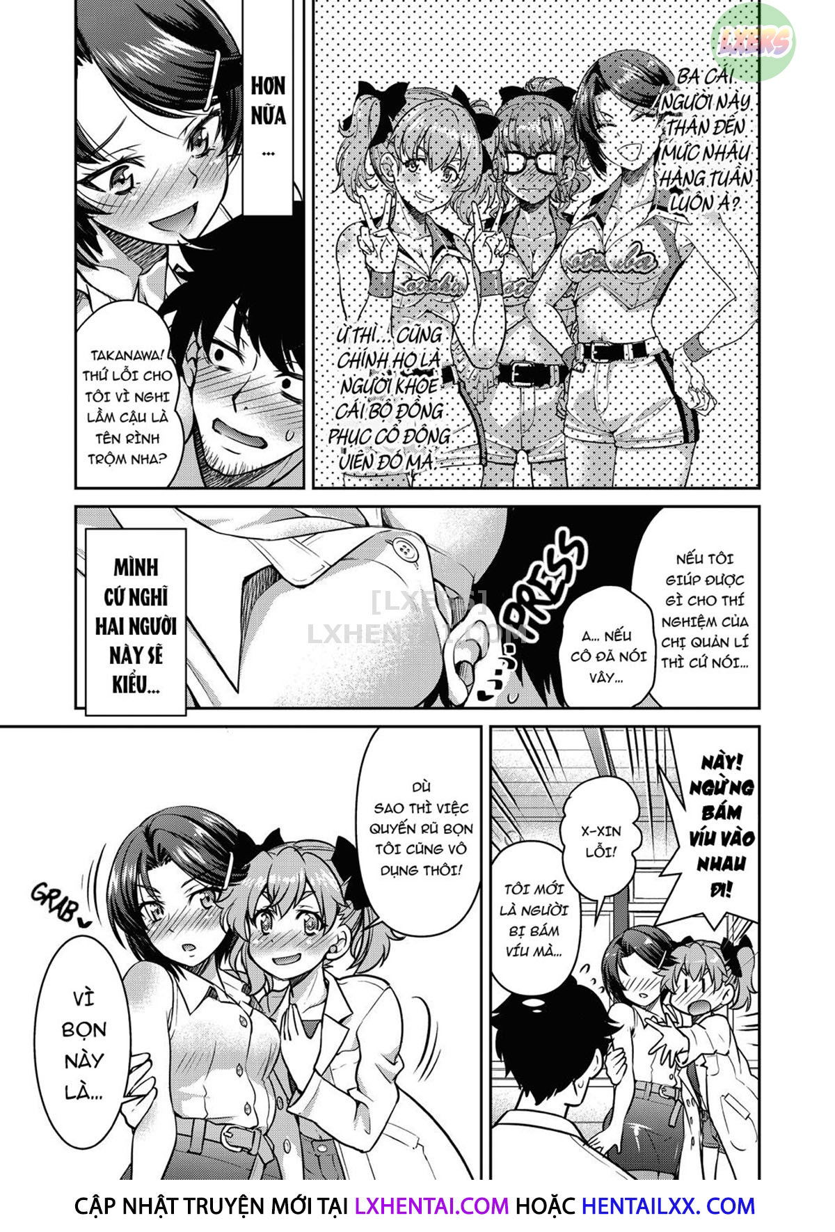 genjitsu-sekai-cheat-nawashi-chap-4-12 integer