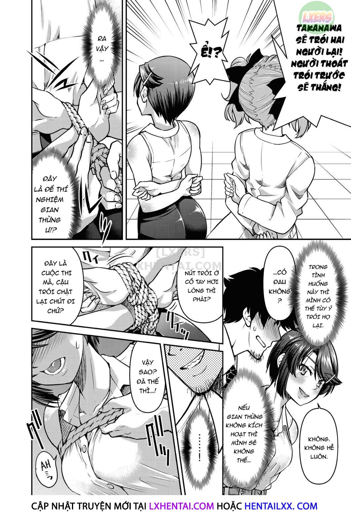 genjitsu-sekai-cheat-nawashi-chap-4-15 integer