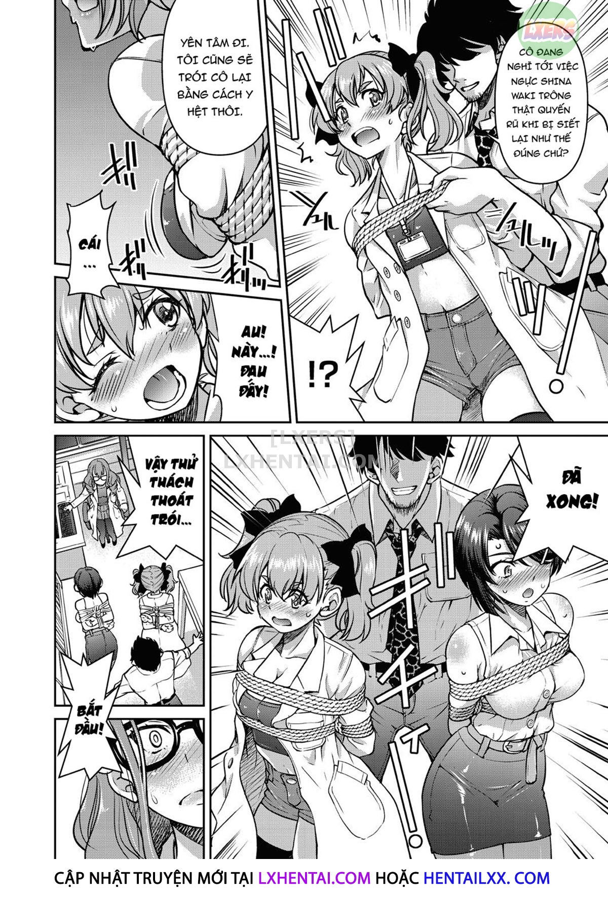 genjitsu-sekai-cheat-nawashi-chap-4-17 integer