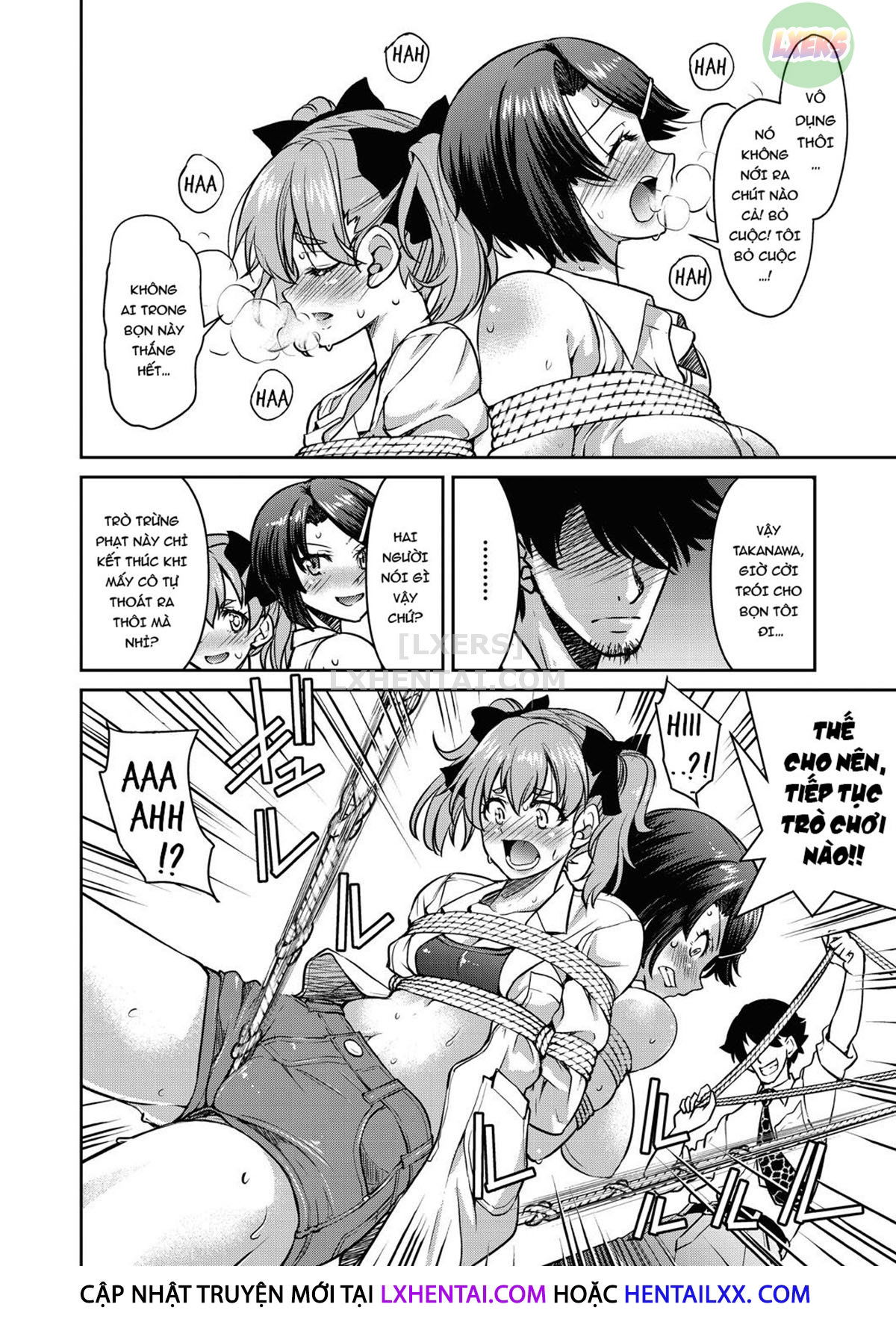 genjitsu-sekai-cheat-nawashi-chap-4-19 integer