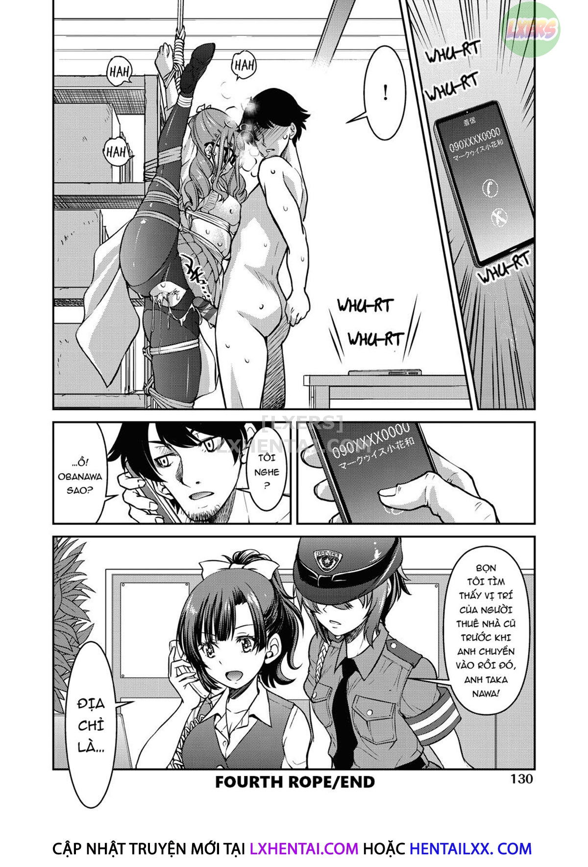 genjitsu-sekai-cheat-nawashi-chap-4-35 integer