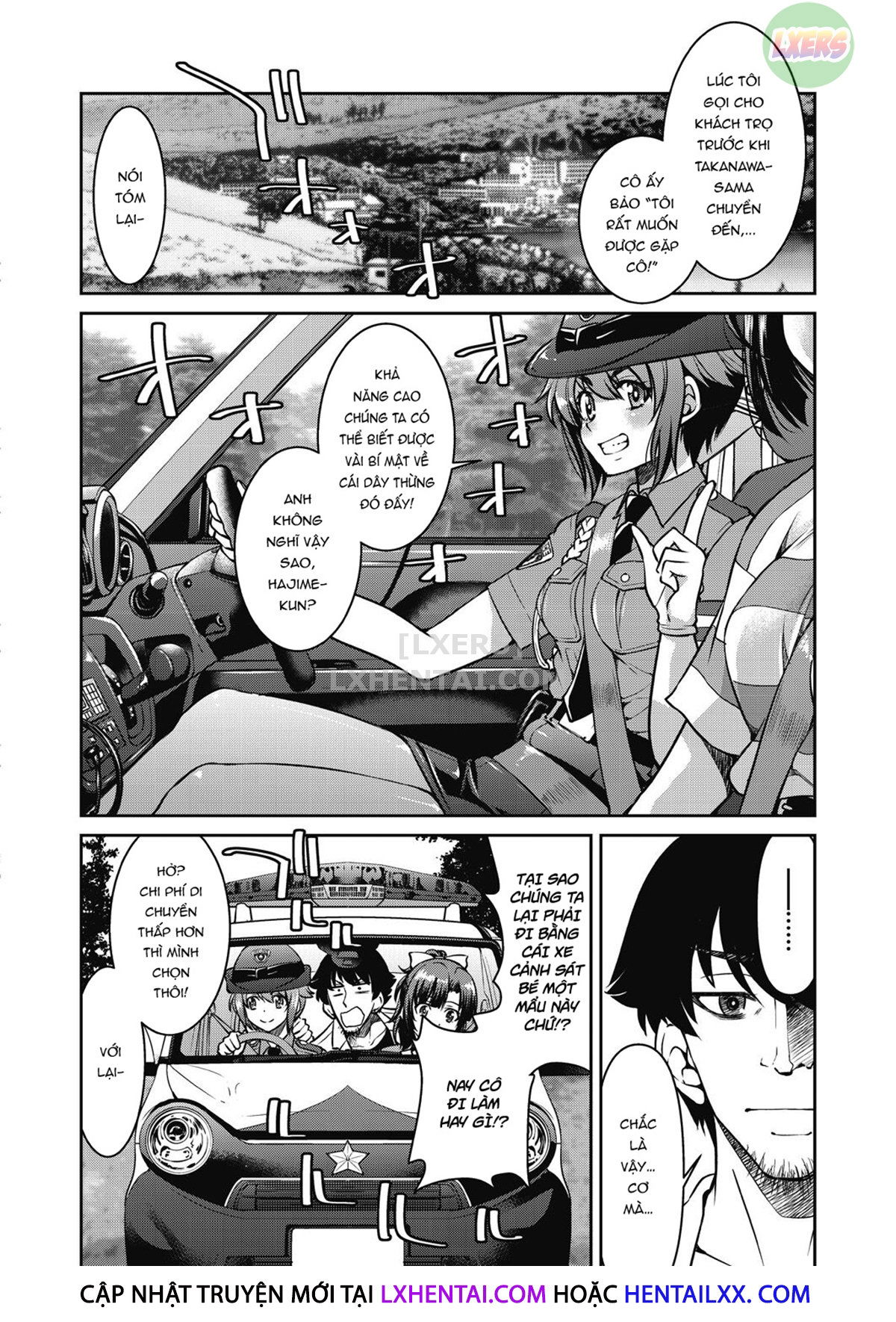 genjitsu-sekai-cheat-nawashi-chap-5-5 integer