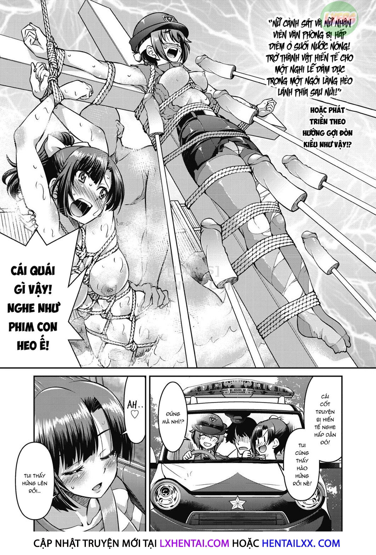 genjitsu-sekai-cheat-nawashi-chap-5-6 integer