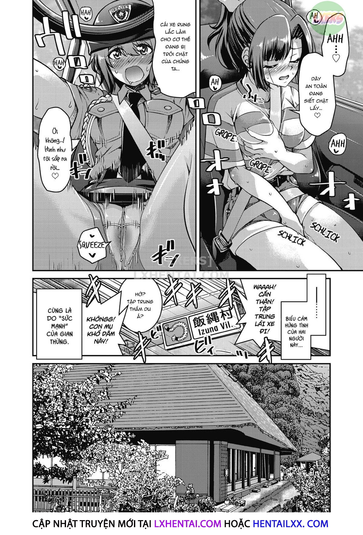 genjitsu-sekai-cheat-nawashi-chap-5-7 integer