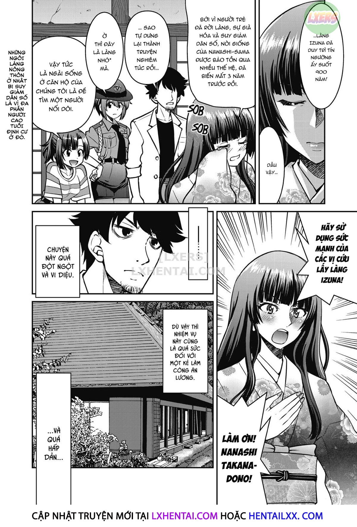 genjitsu-sekai-cheat-nawashi-chap-5-11 integer