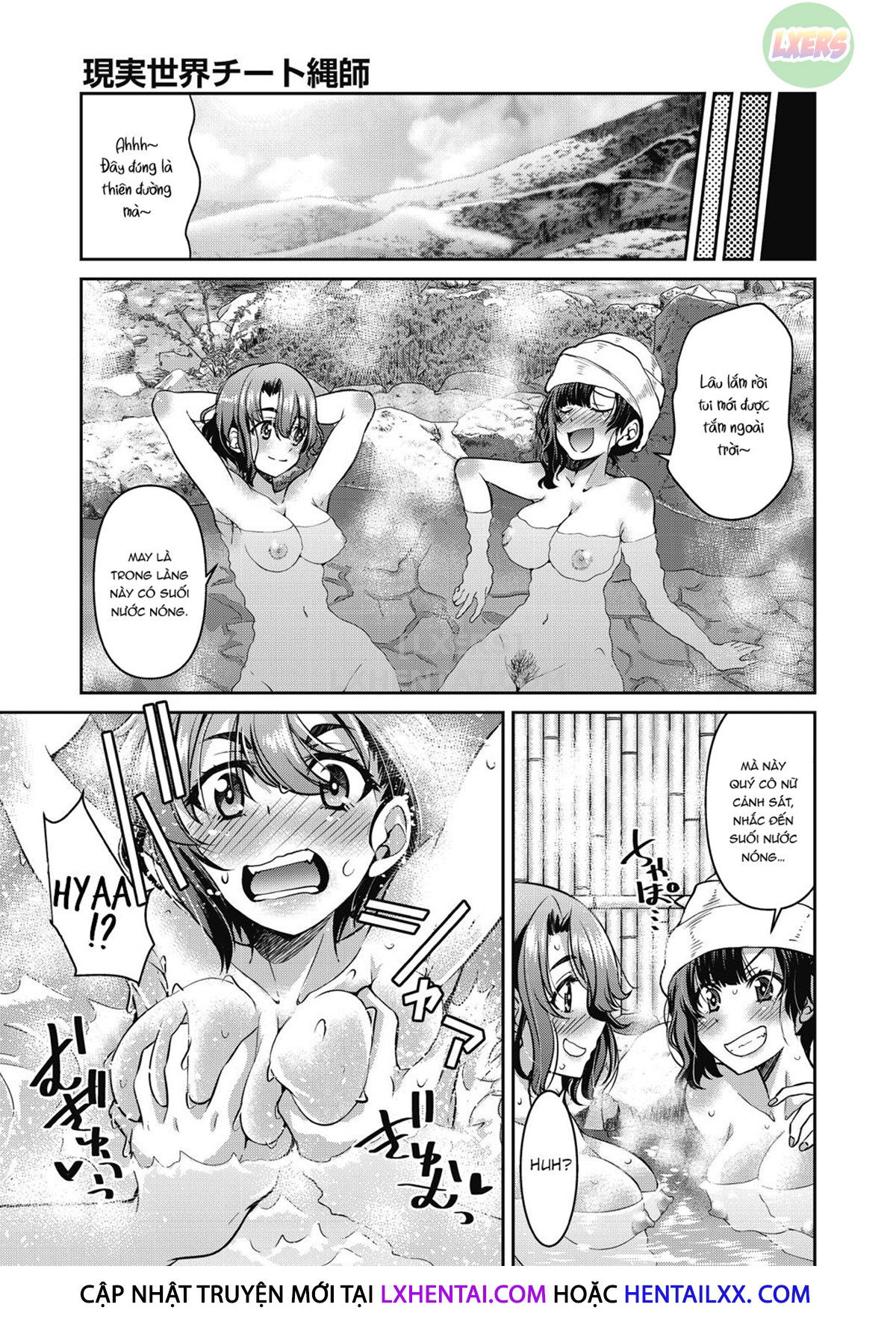 genjitsu-sekai-cheat-nawashi-chap-5-12 integer