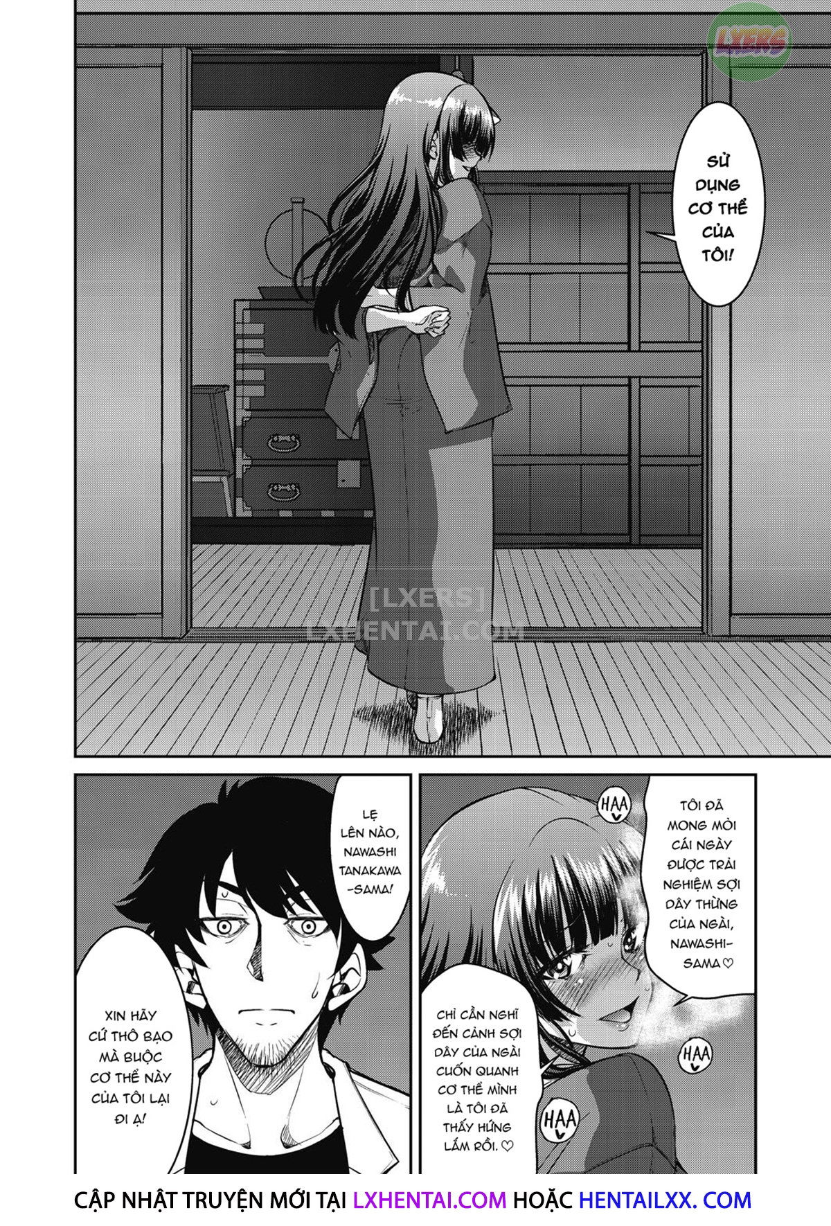 genjitsu-sekai-cheat-nawashi-chap-5-15 integer