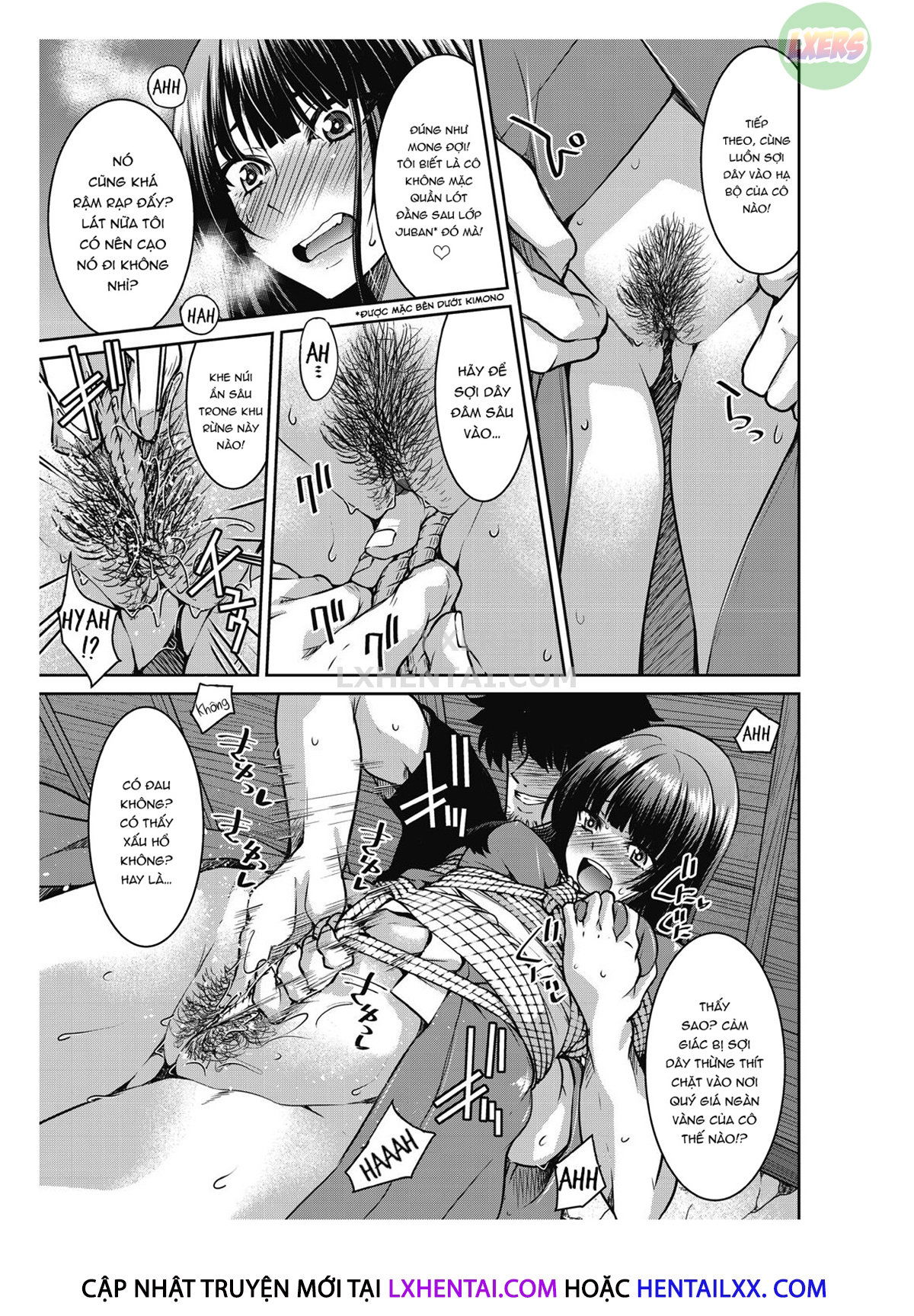 genjitsu-sekai-cheat-nawashi-chap-5-18 integer