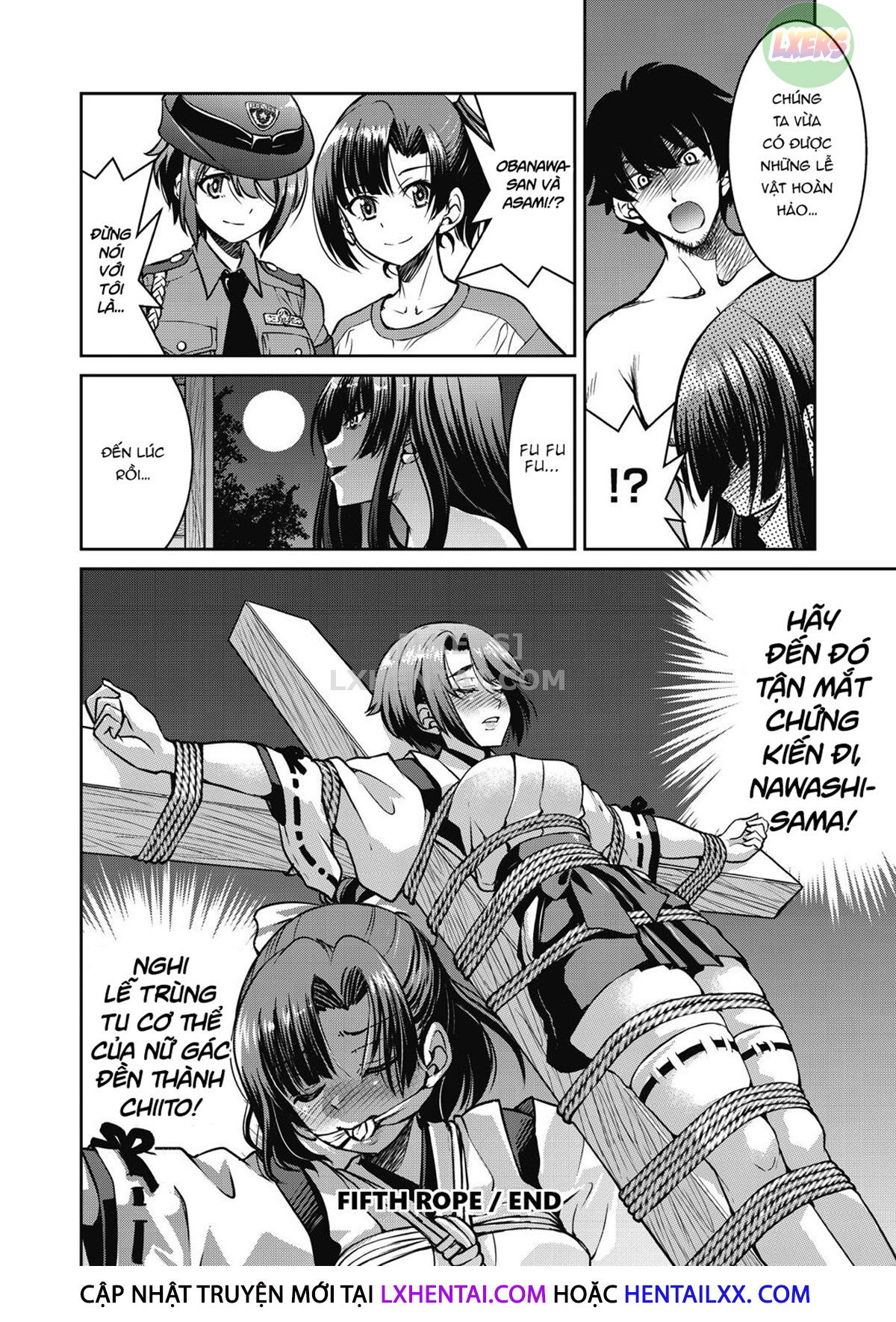 genjitsu-sekai-cheat-nawashi-chap-5-29 integer