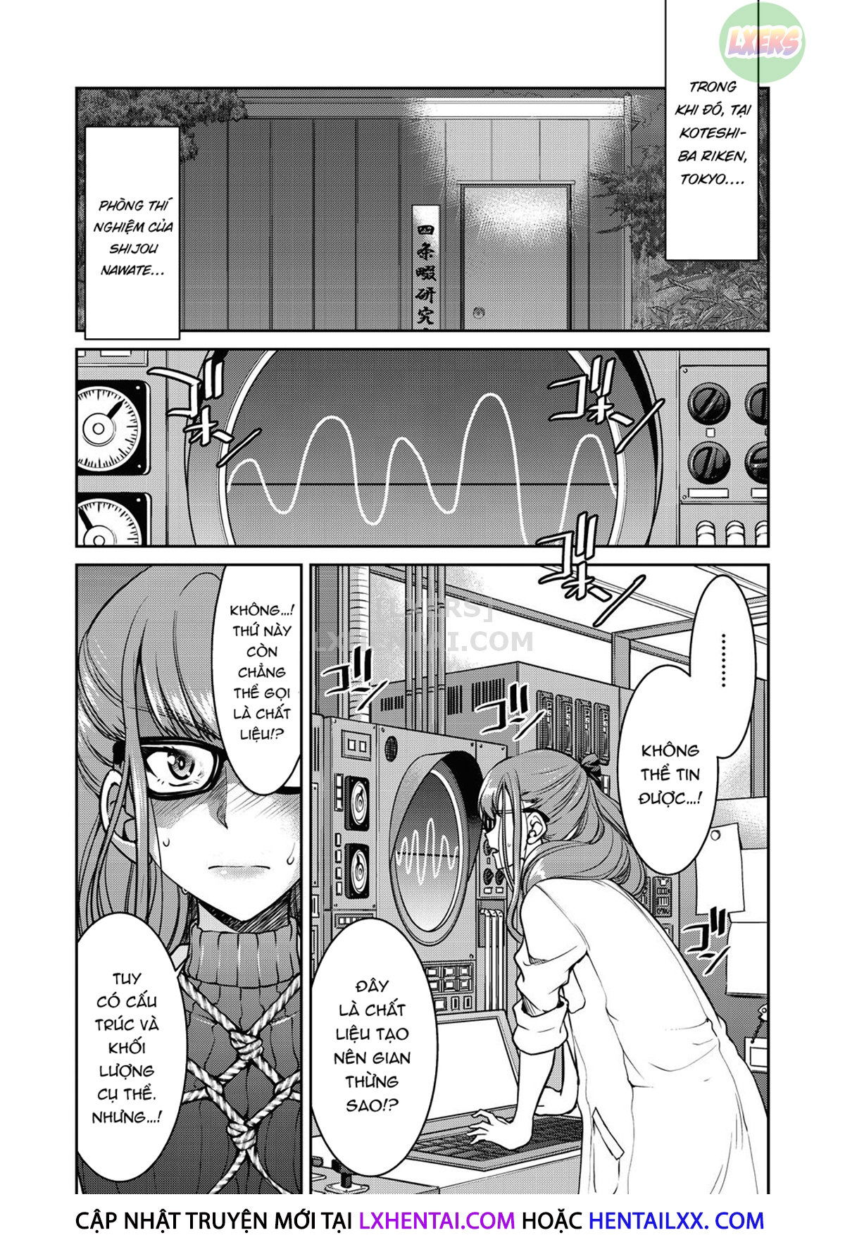 genjitsu-sekai-cheat-nawashi-chap-6-4 integer