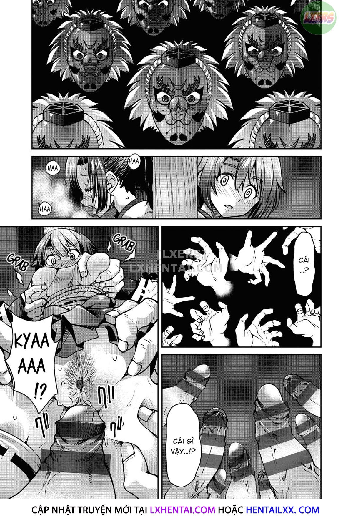 genjitsu-sekai-cheat-nawashi-chap-6-12 integer