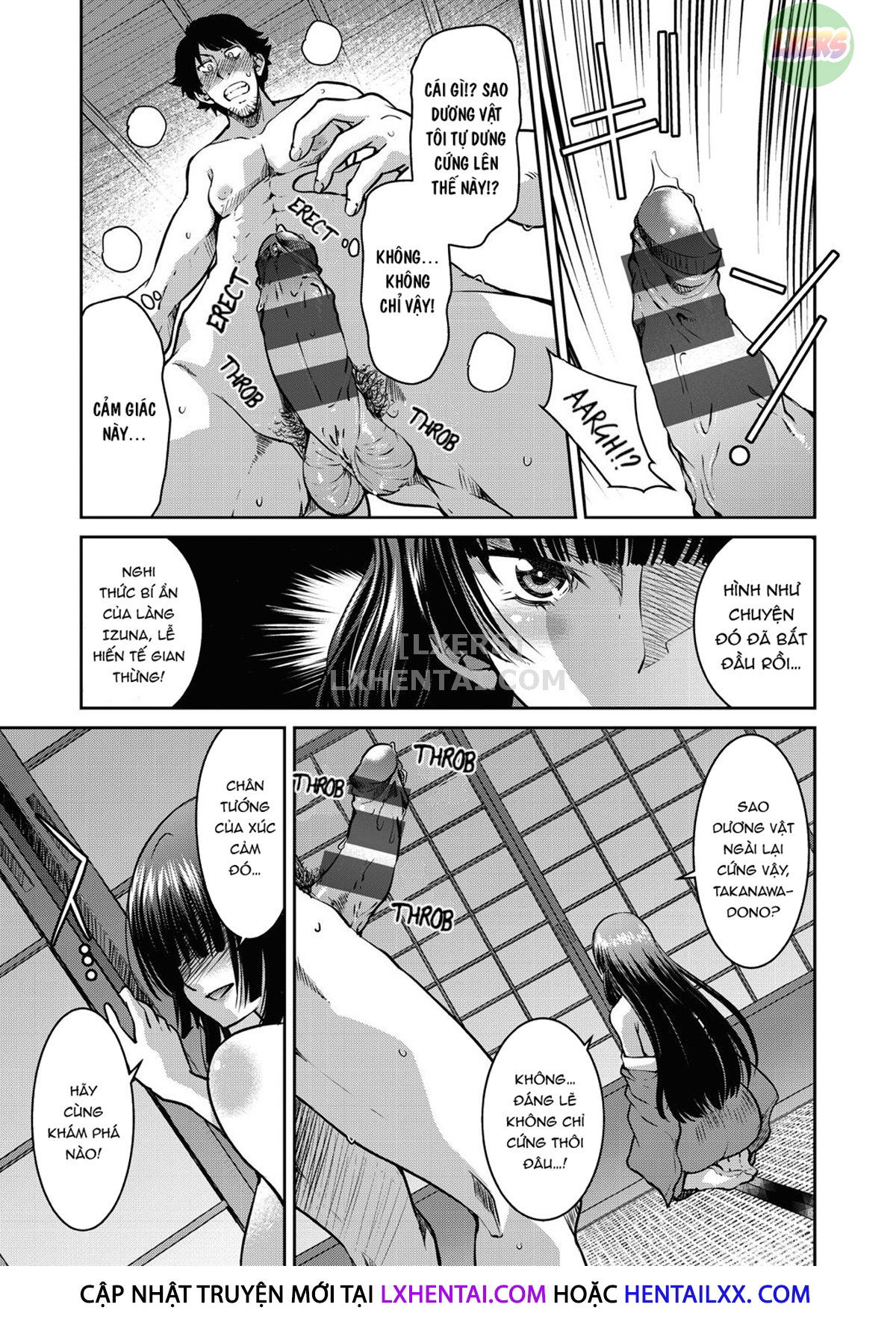 genjitsu-sekai-cheat-nawashi-chap-6-14 integer