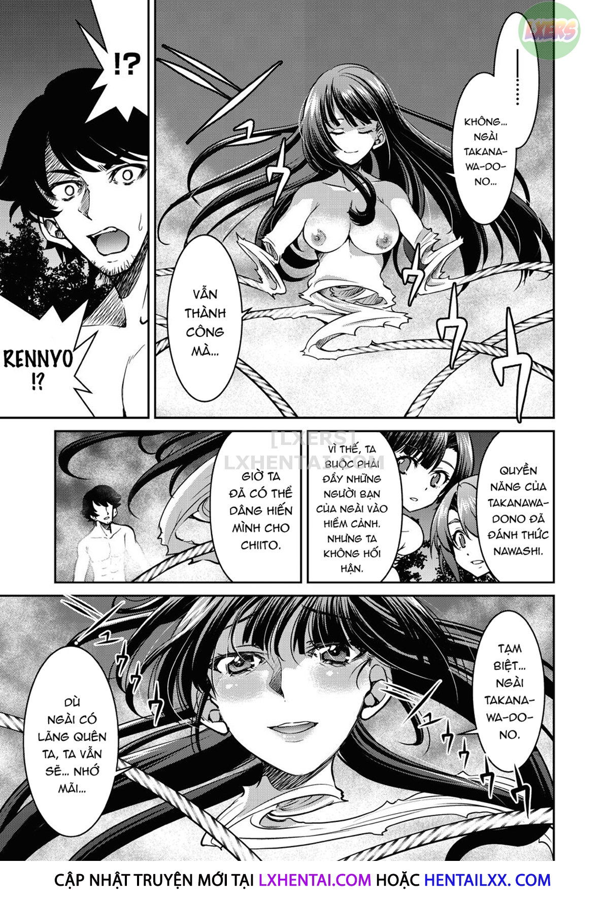 genjitsu-sekai-cheat-nawashi-chap-6-26 integer